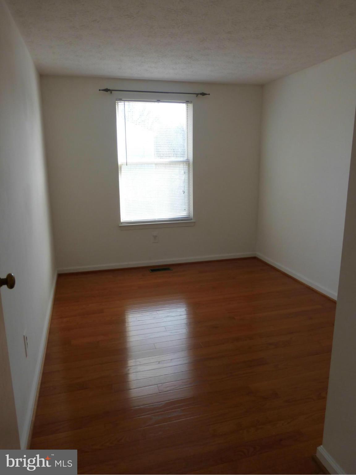 STONE CROSSING - Residential Lease