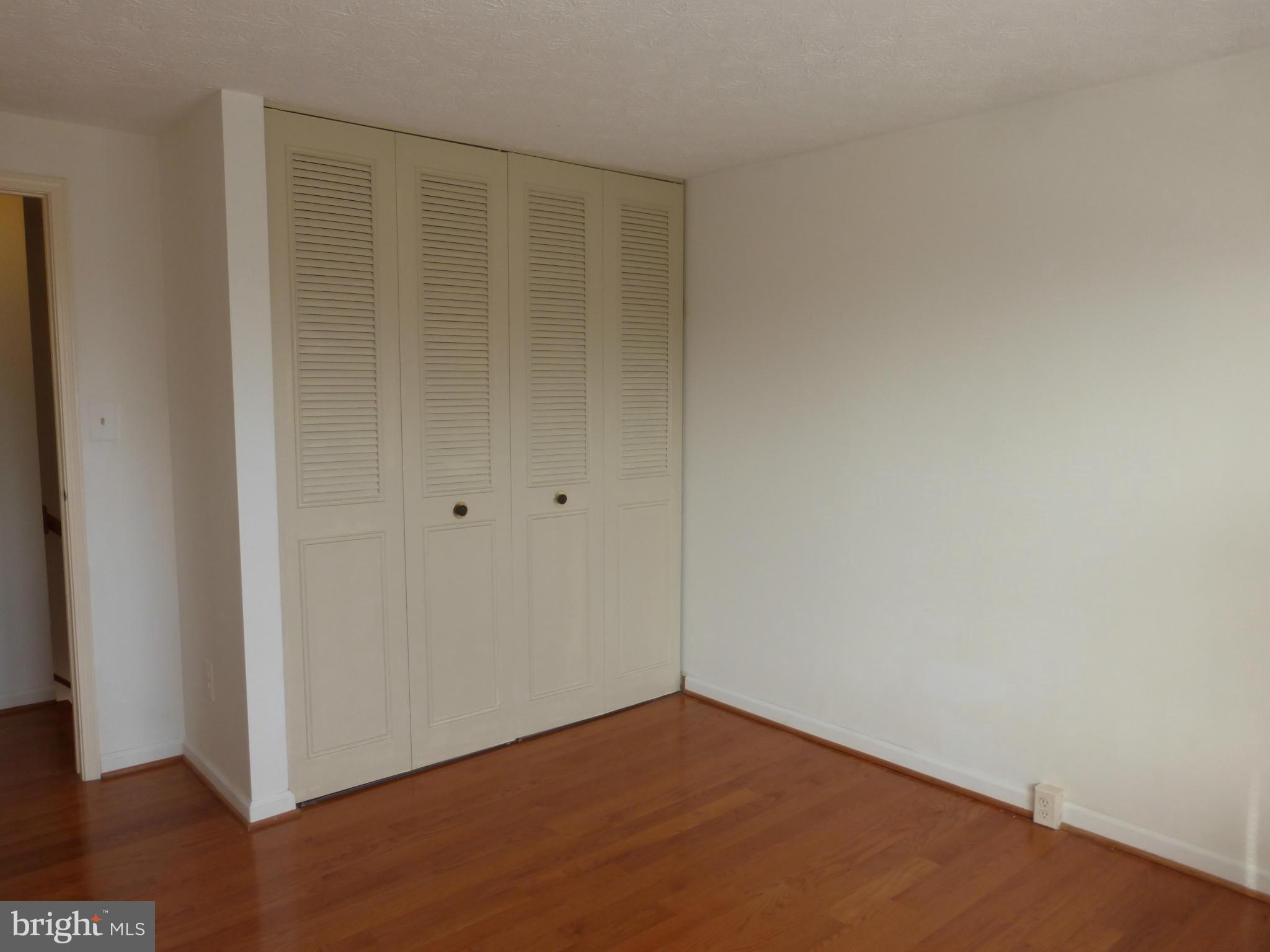 STONE CROSSING - Residential Lease