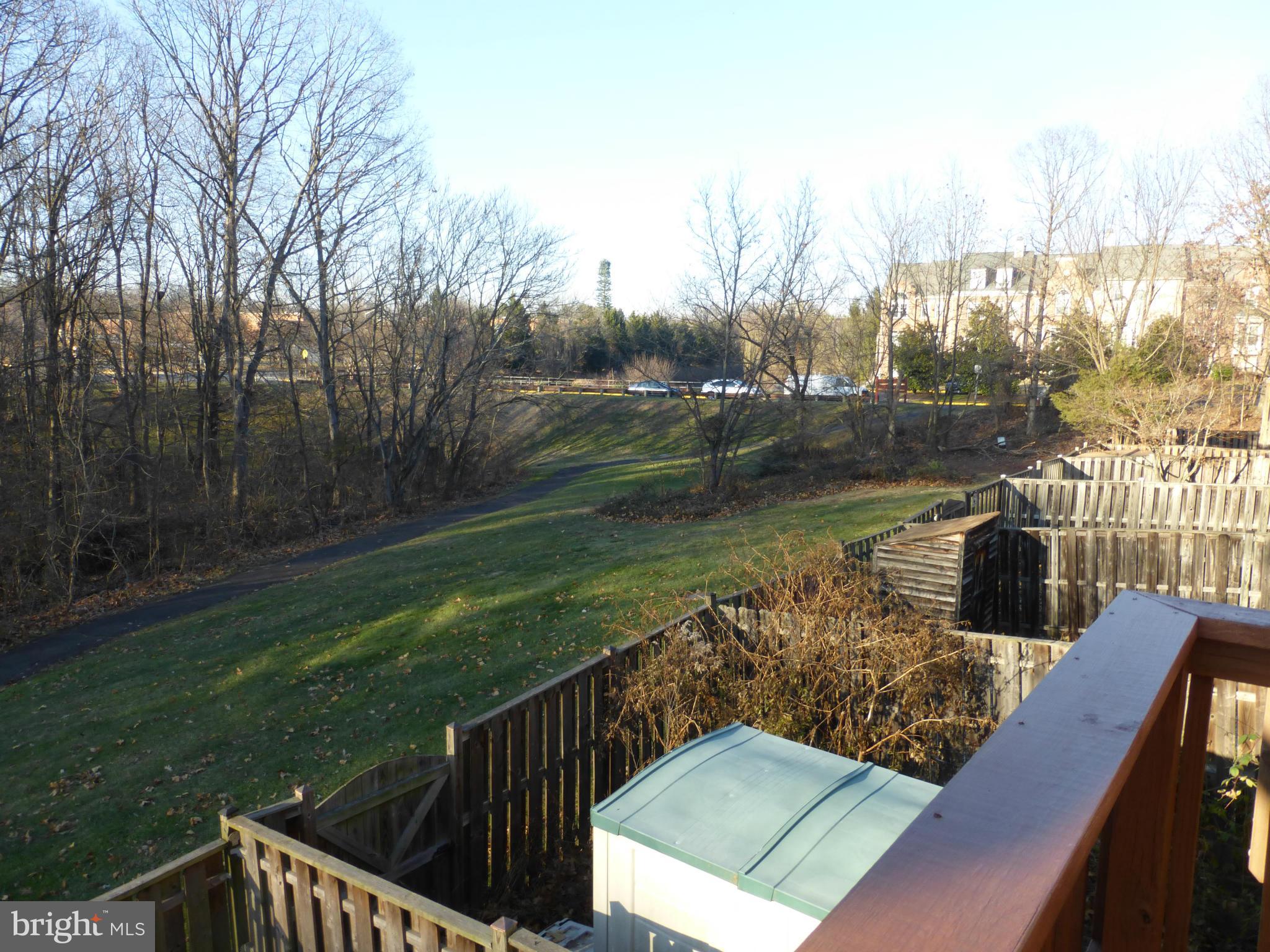 STONE CROSSING - Residential Lease