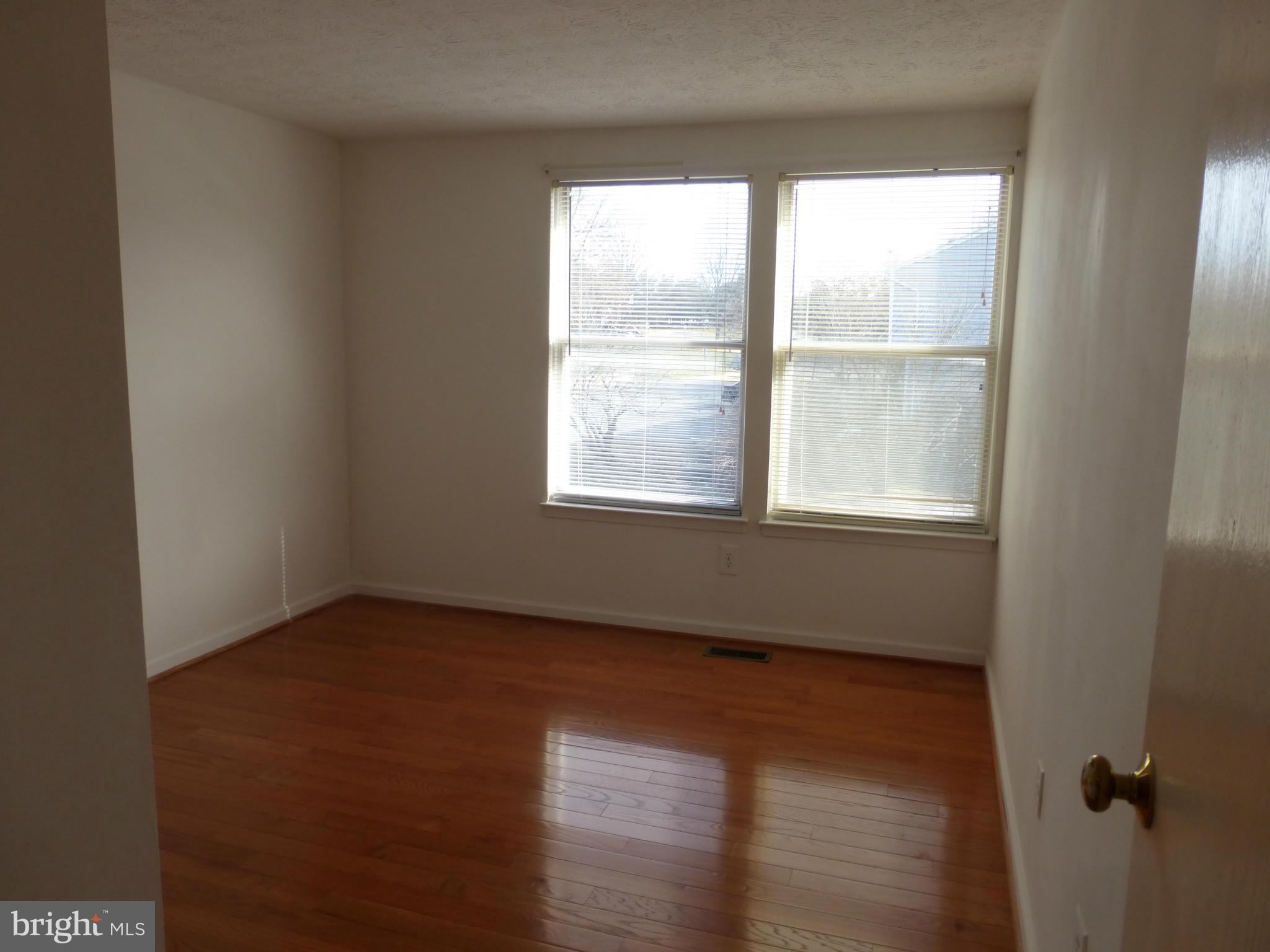 STONE CROSSING - Residential Lease