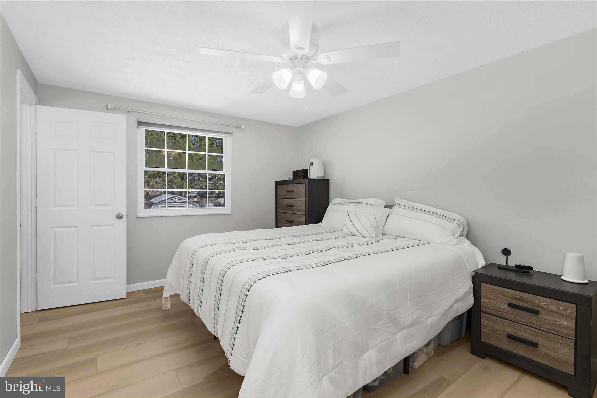 CHESTERFIELD - Residential