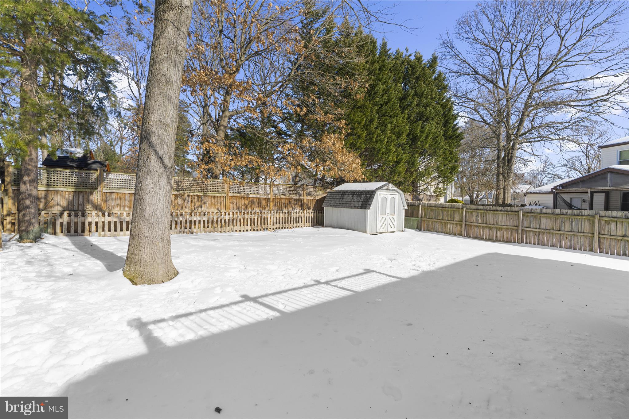 CHESTERFIELD - Residential