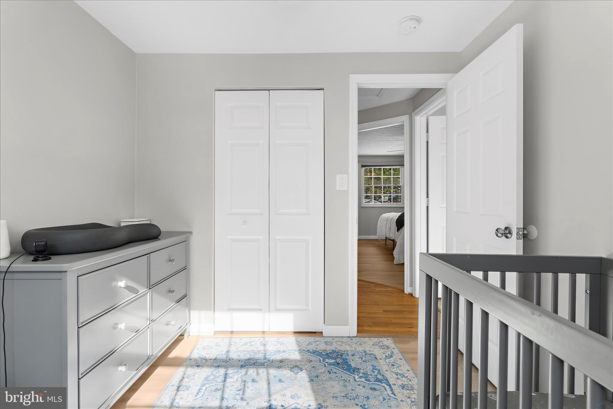 CHESTERFIELD - Residential