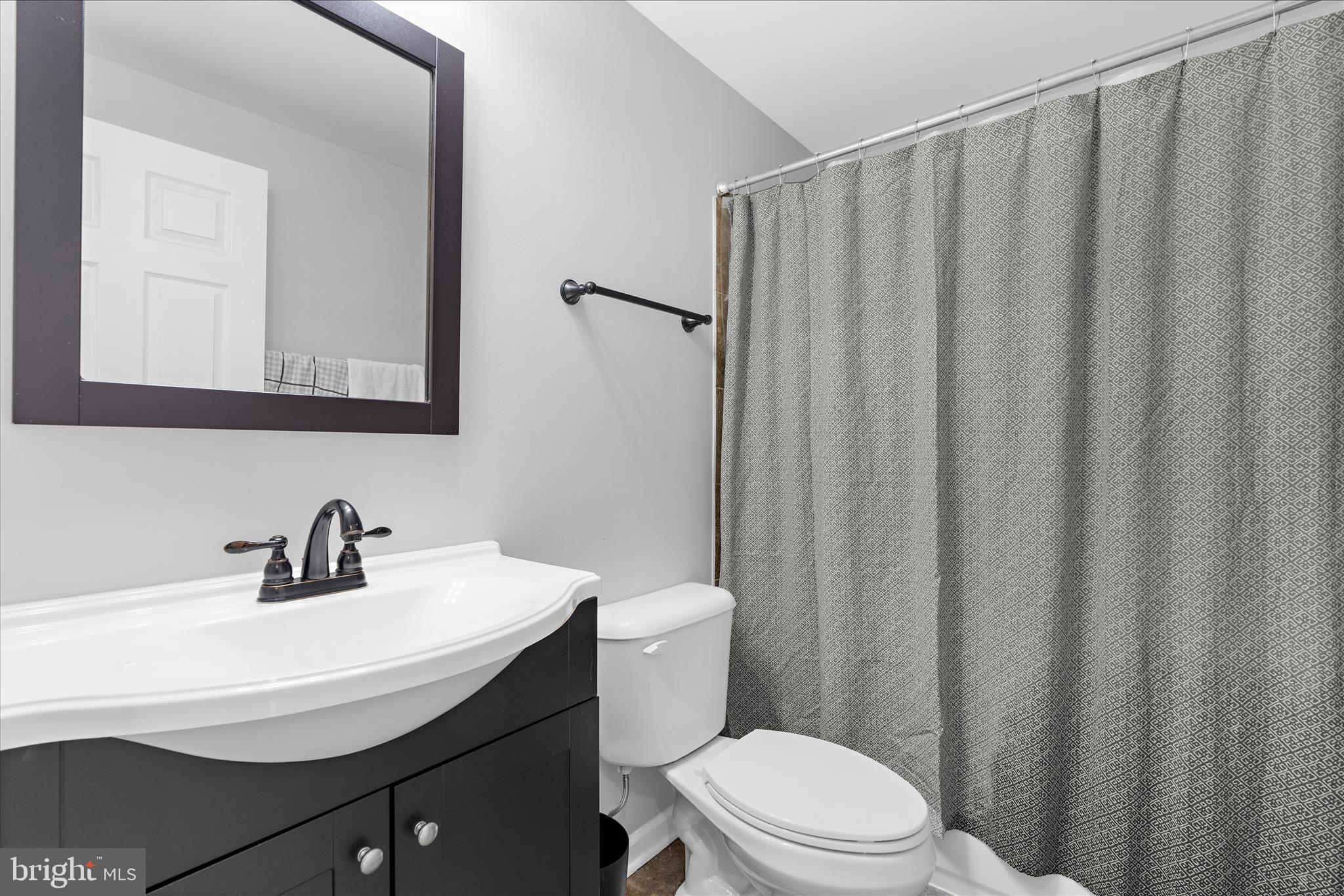 CHESTERFIELD - Residential