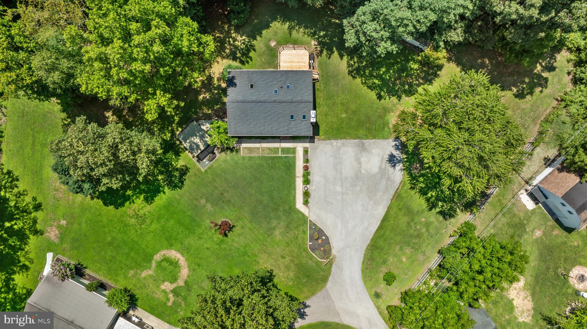 1 SANIBEL CAPTIVA LANE