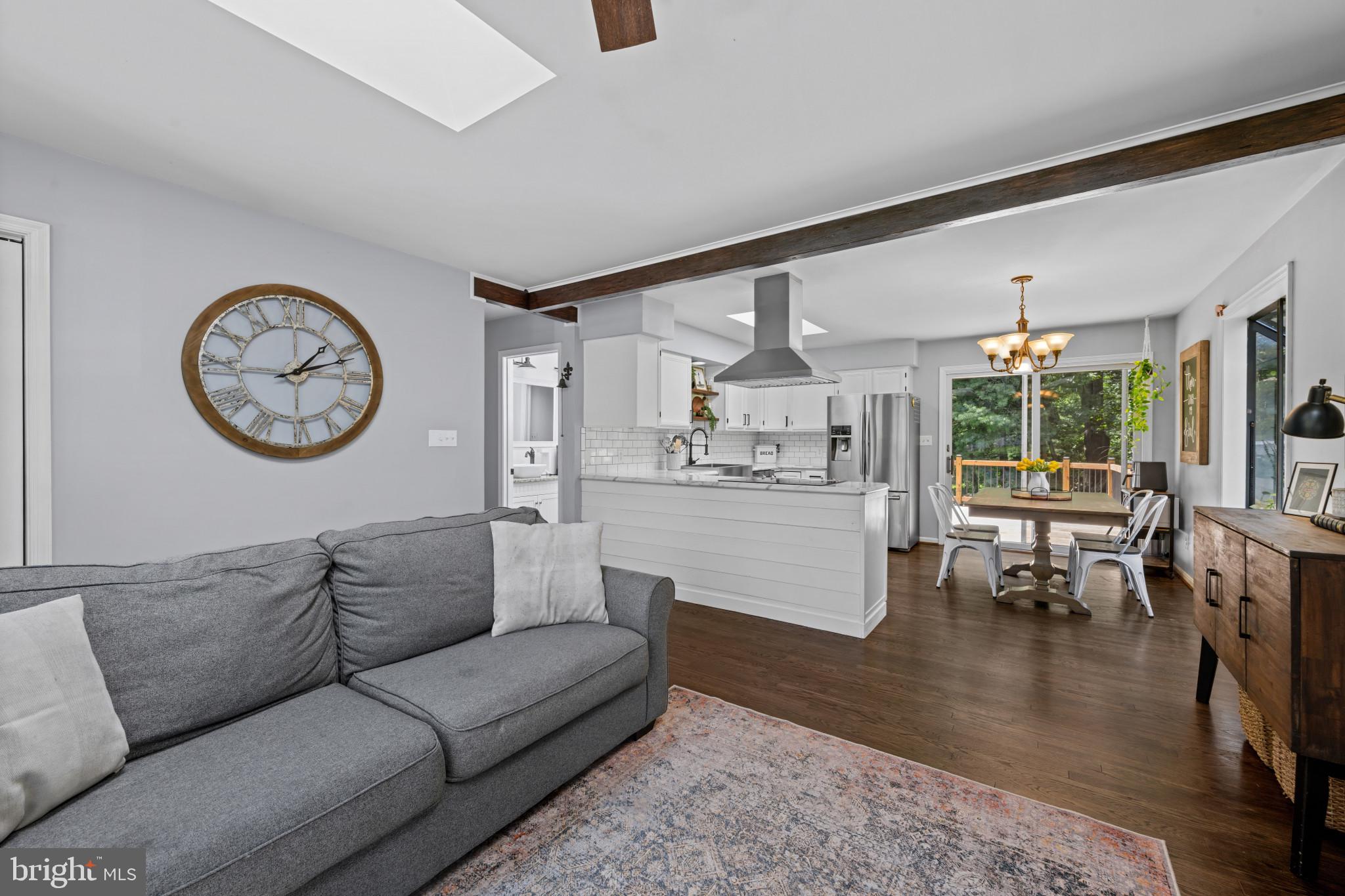 1 SANIBEL CAPTIVA LANE