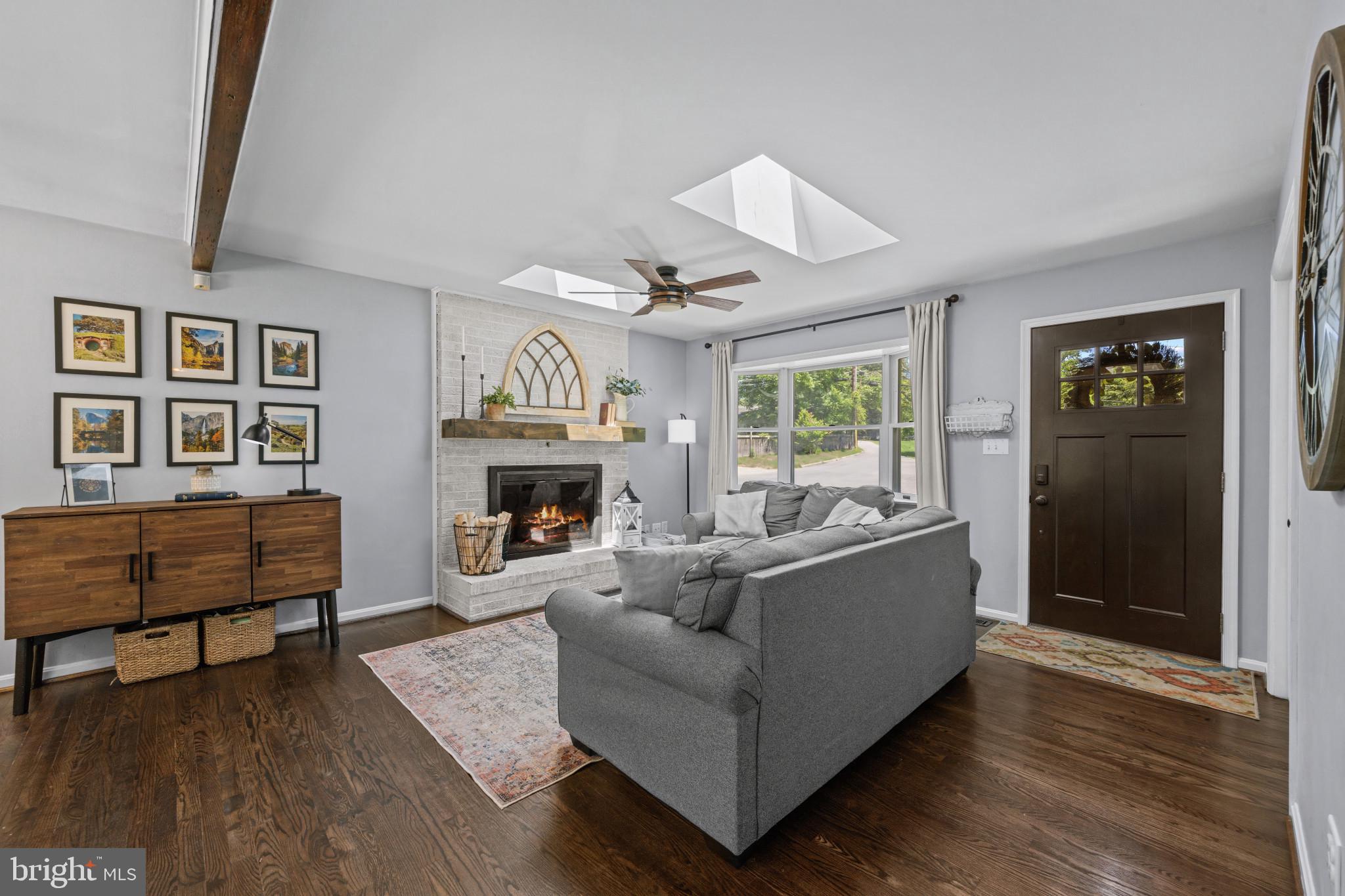 1 SANIBEL CAPTIVA LANE