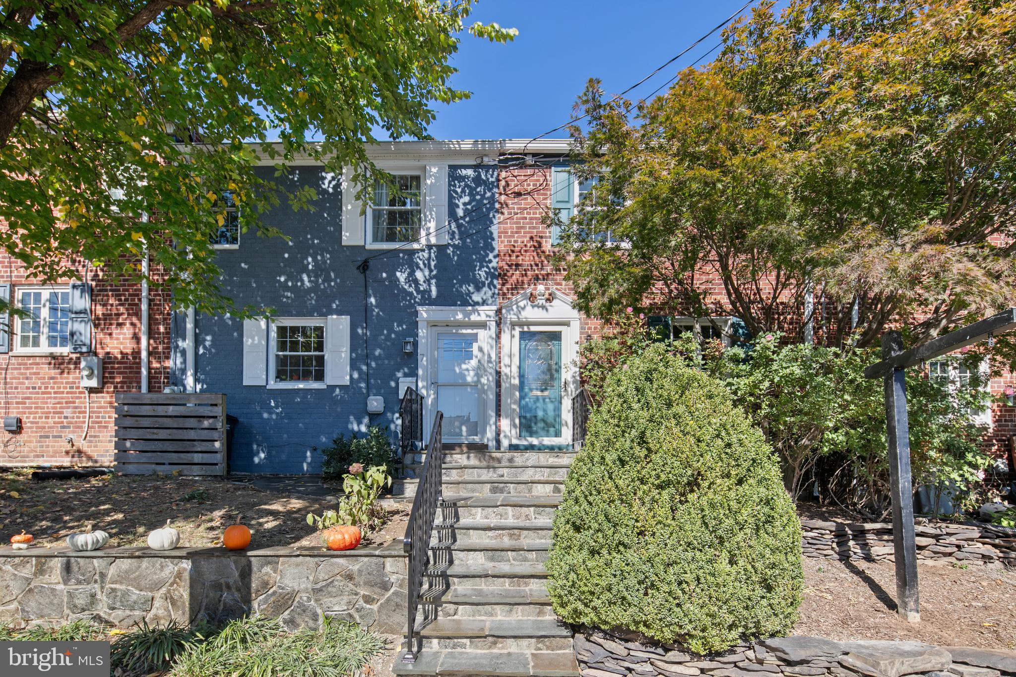 5 KENNEDY STREET