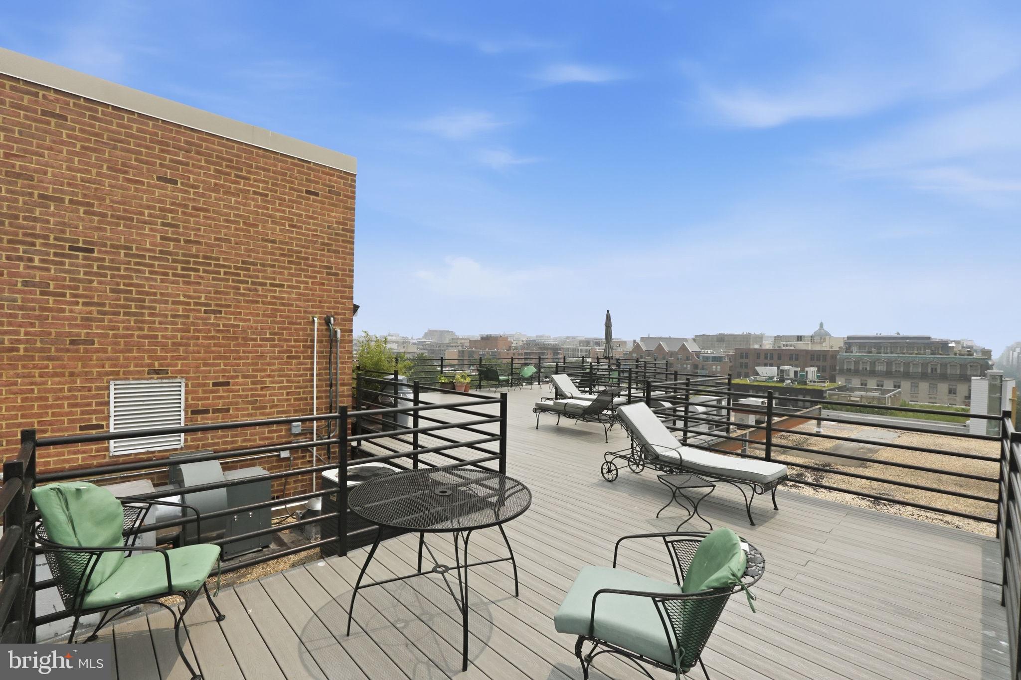 1545 18TH STREET NW 111