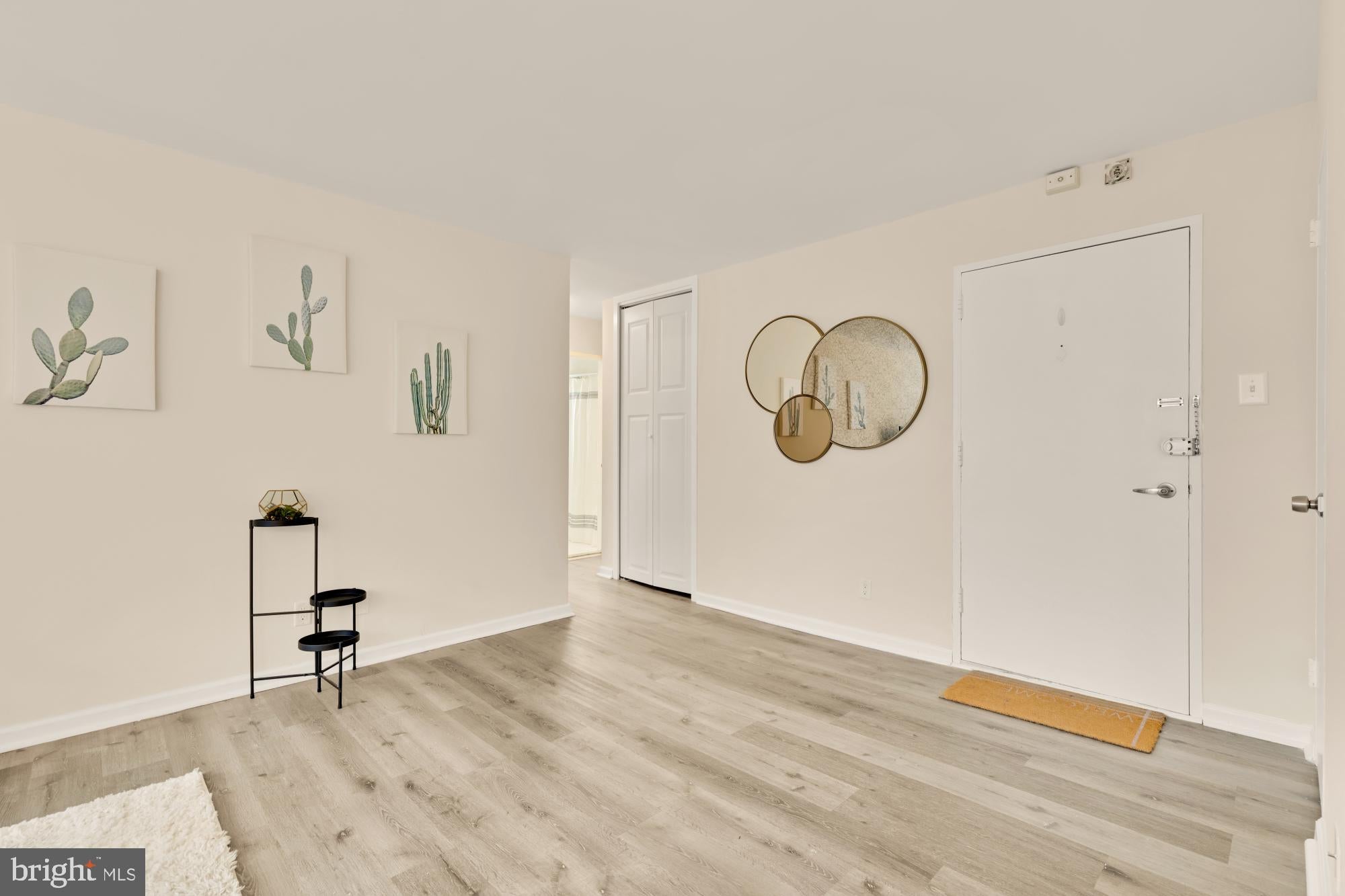 1545 18TH STREET NW 111