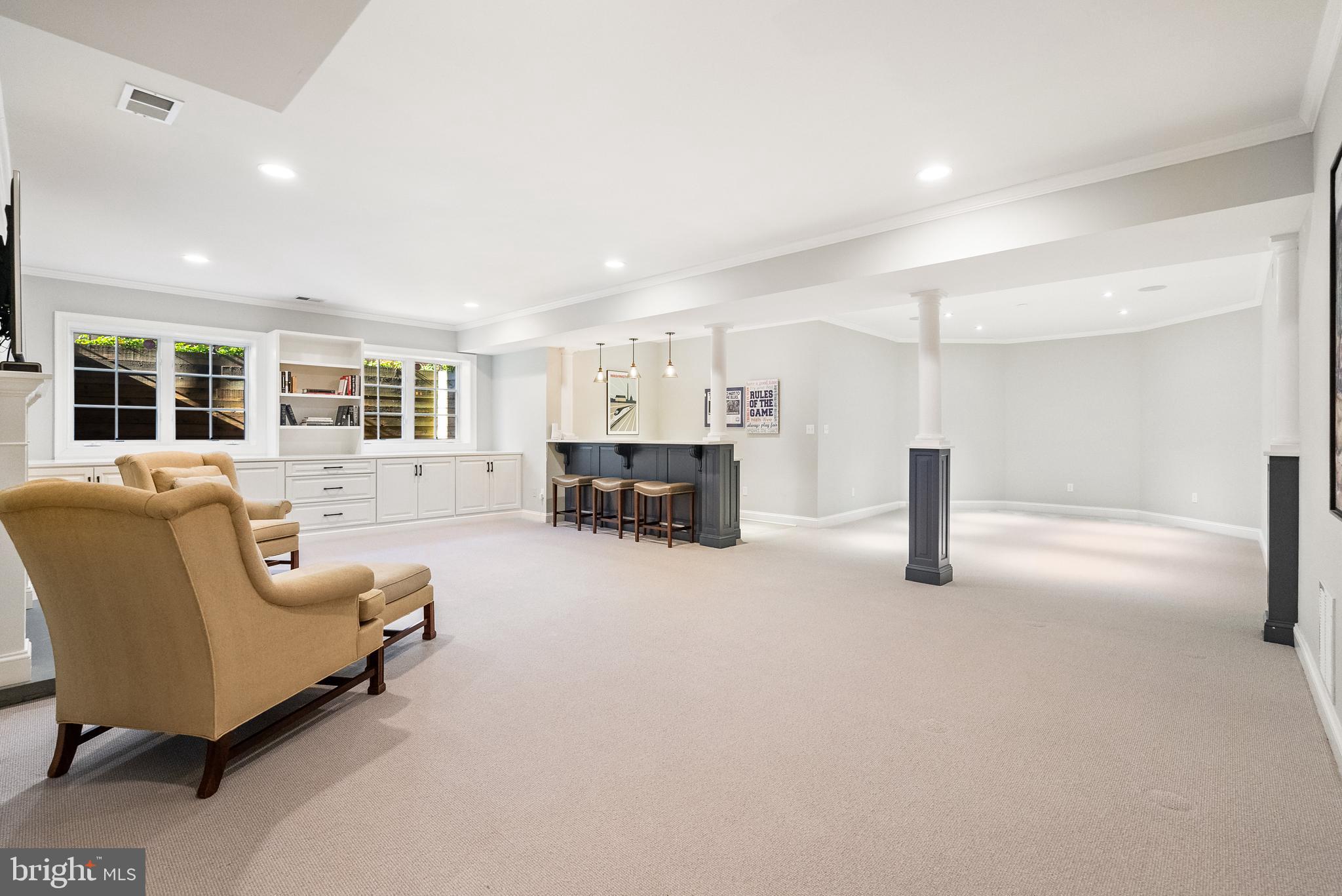 KENT - Residential