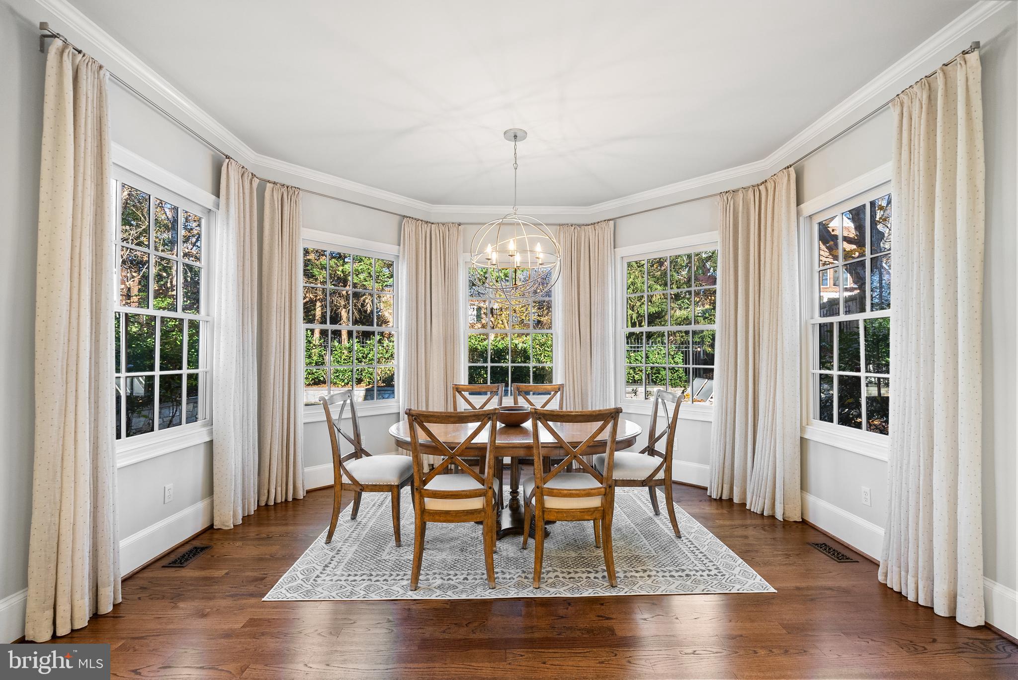 KENT - Residential