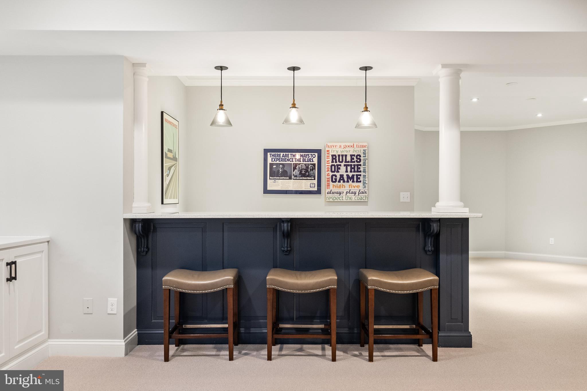KENT - Residential
