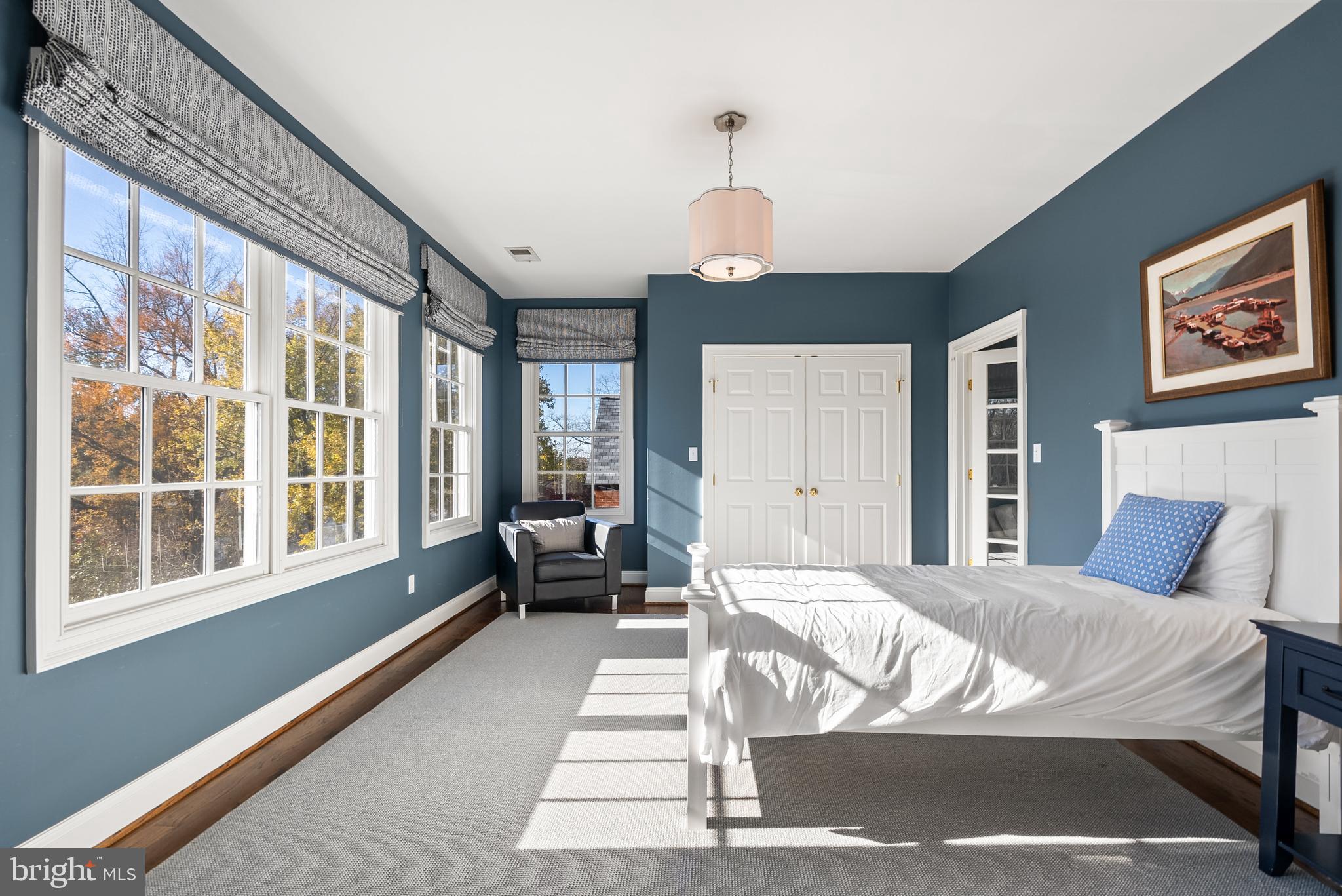 KENT - Residential