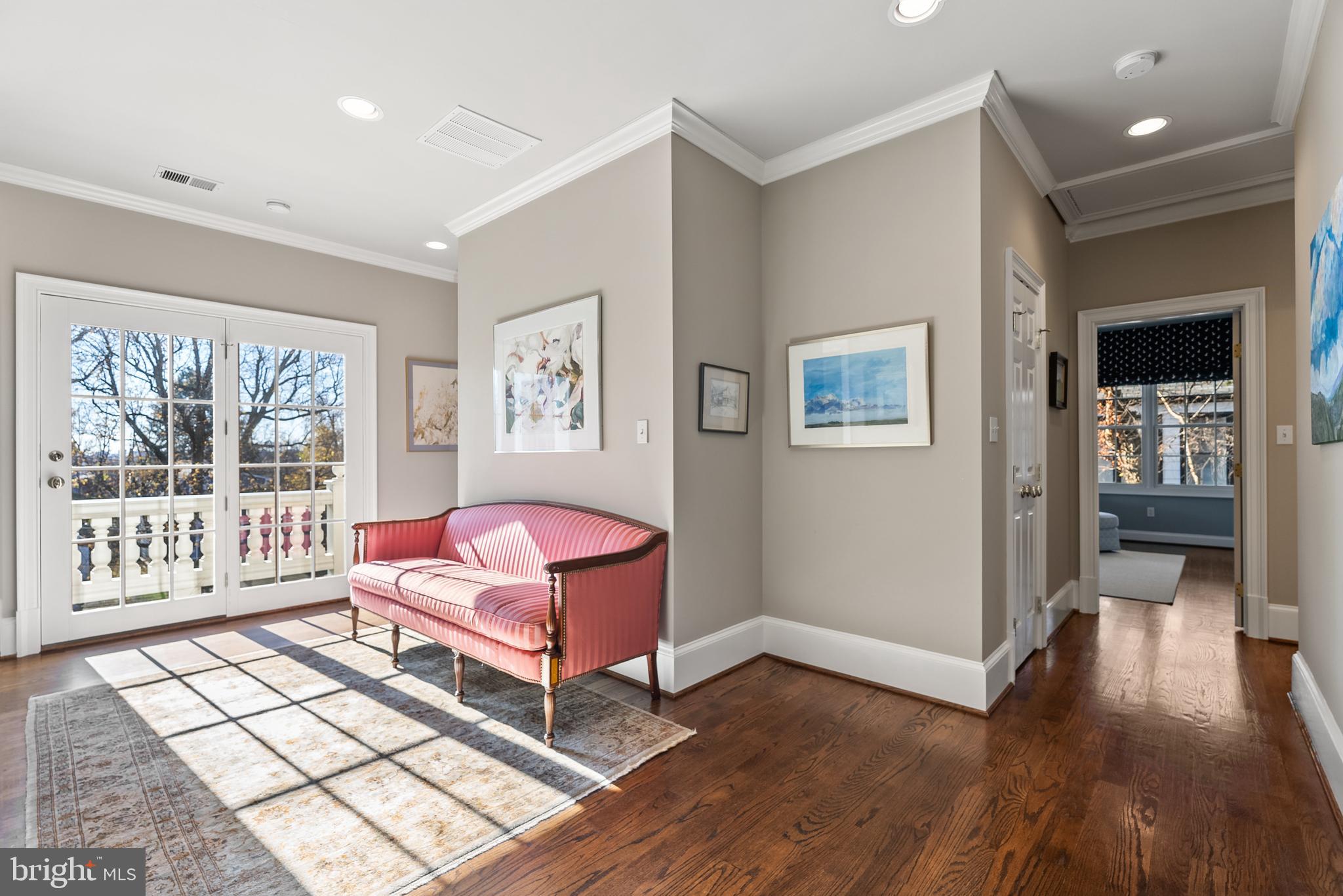 KENT - Residential