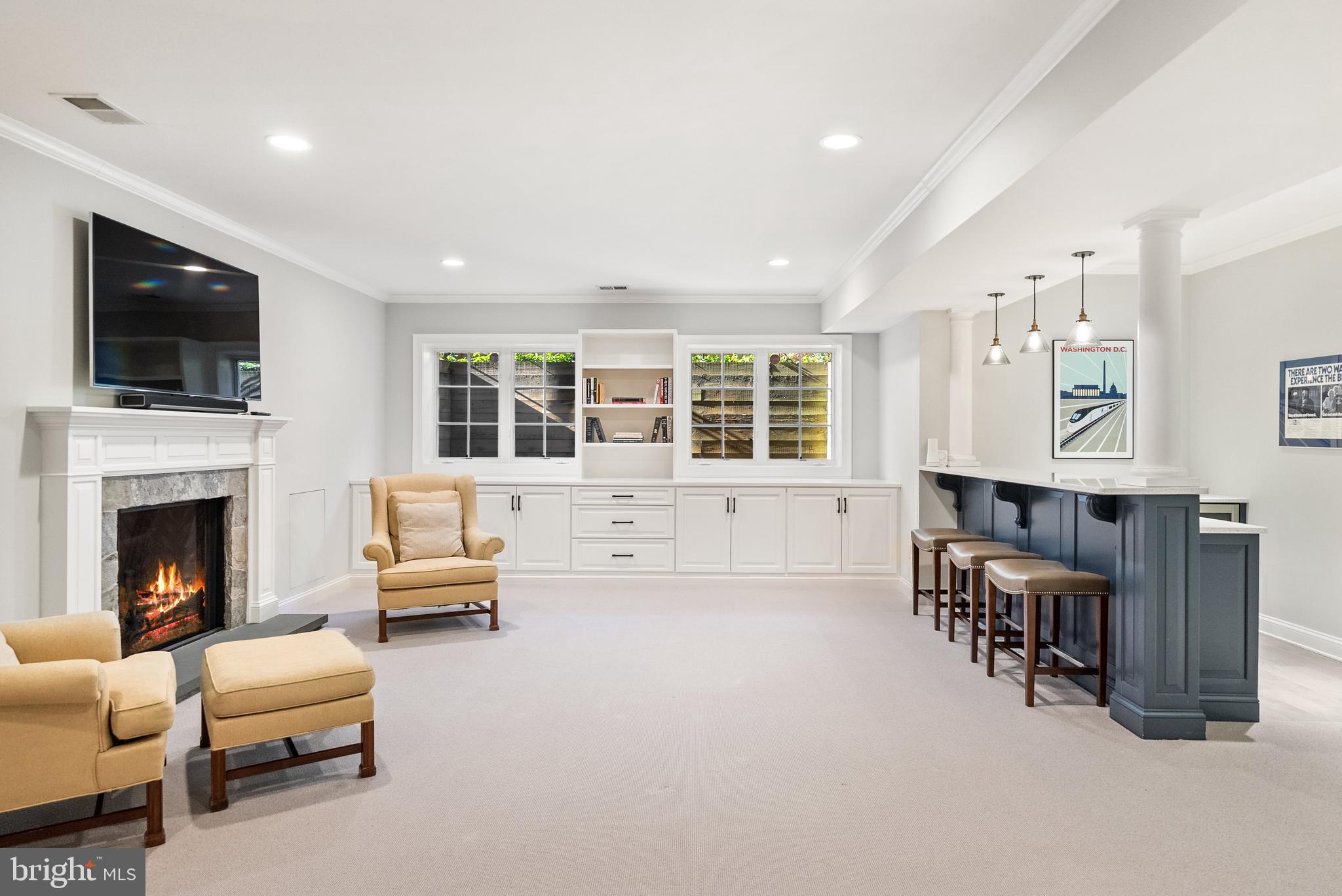 KENT - Residential