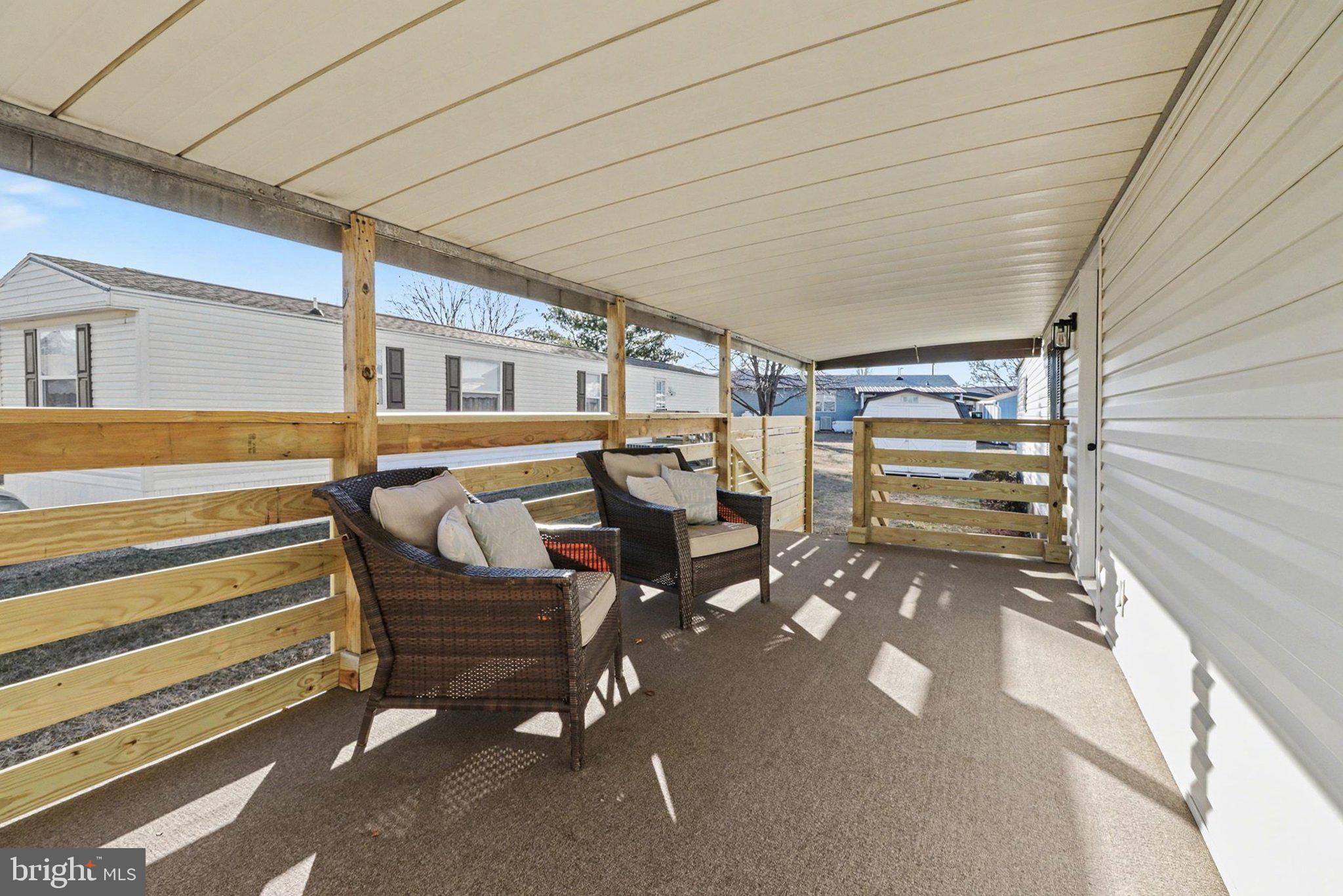 LINCOLN ESTATES - Residential