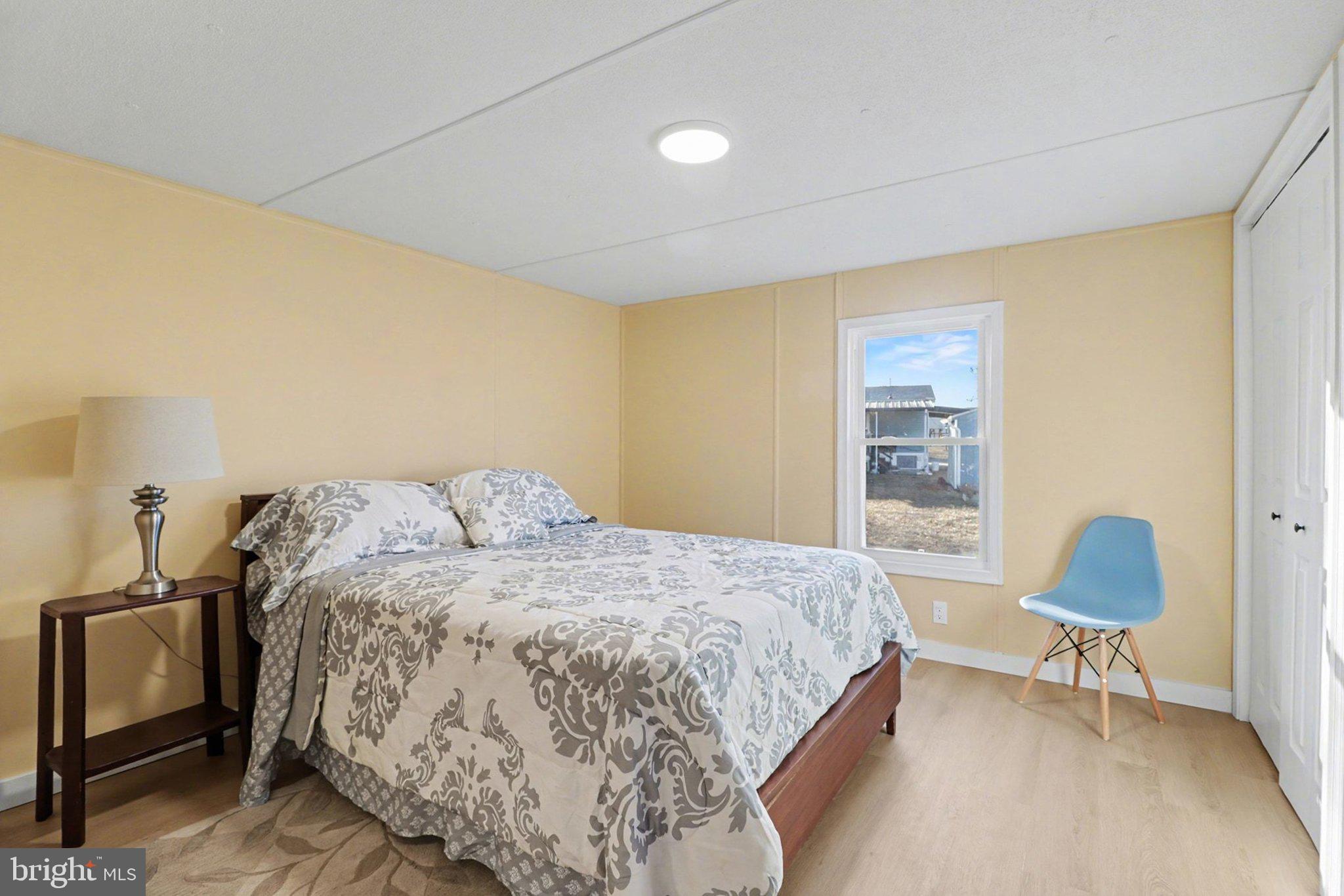 LINCOLN ESTATES - Residential