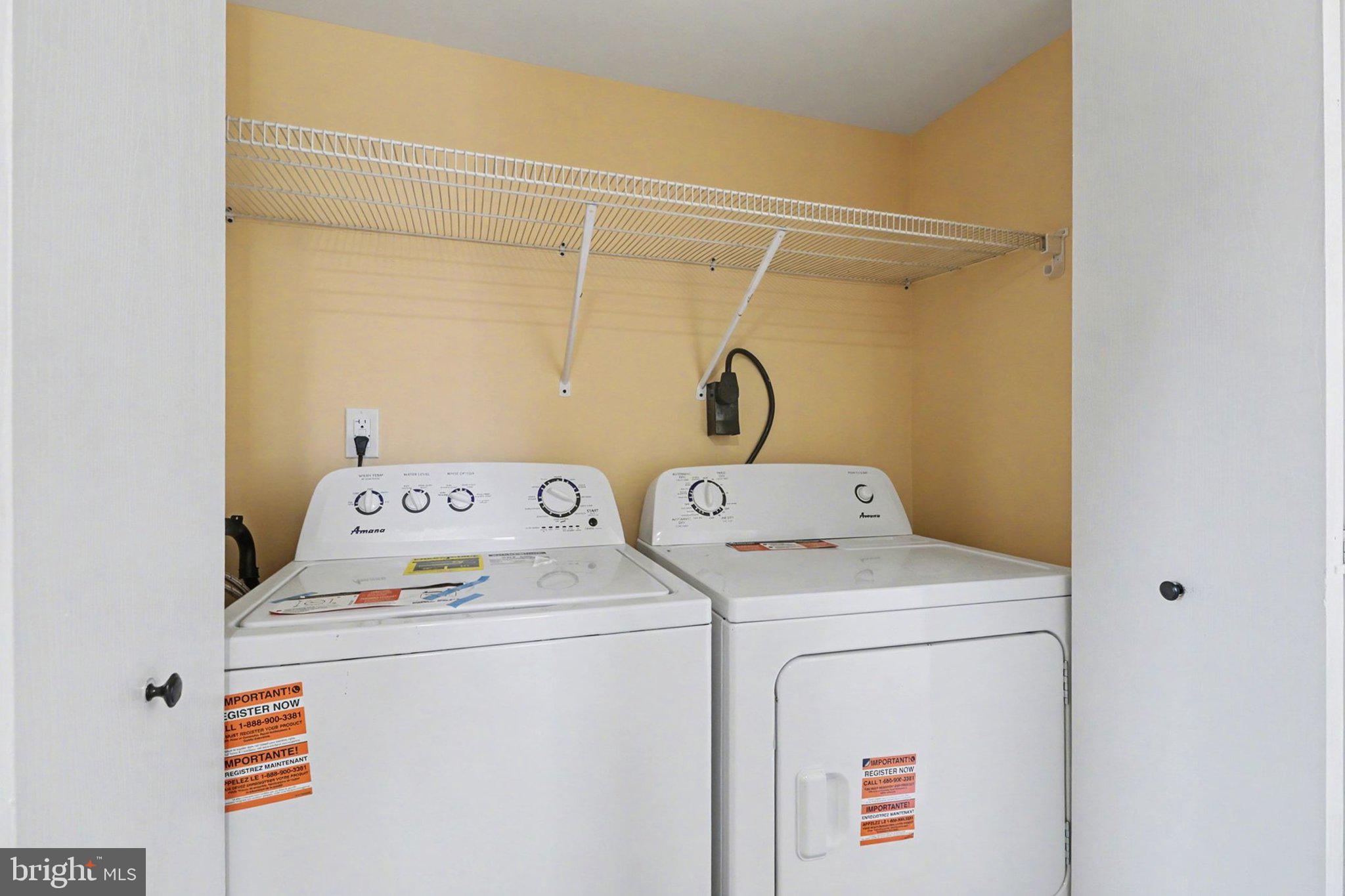 LINCOLN ESTATES - Residential