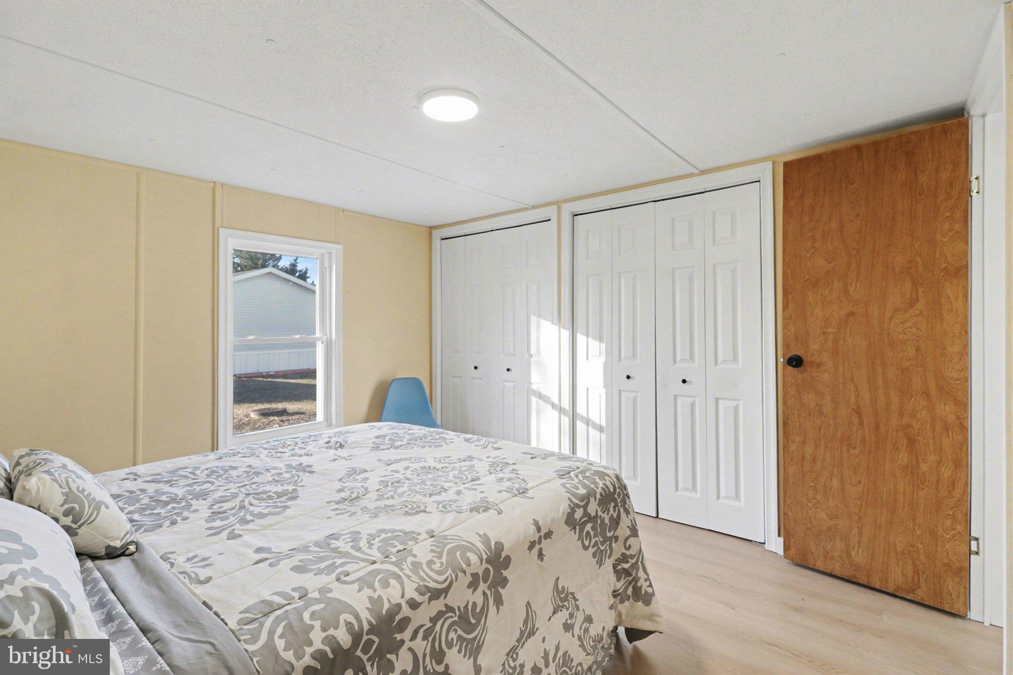 LINCOLN ESTATES - Residential