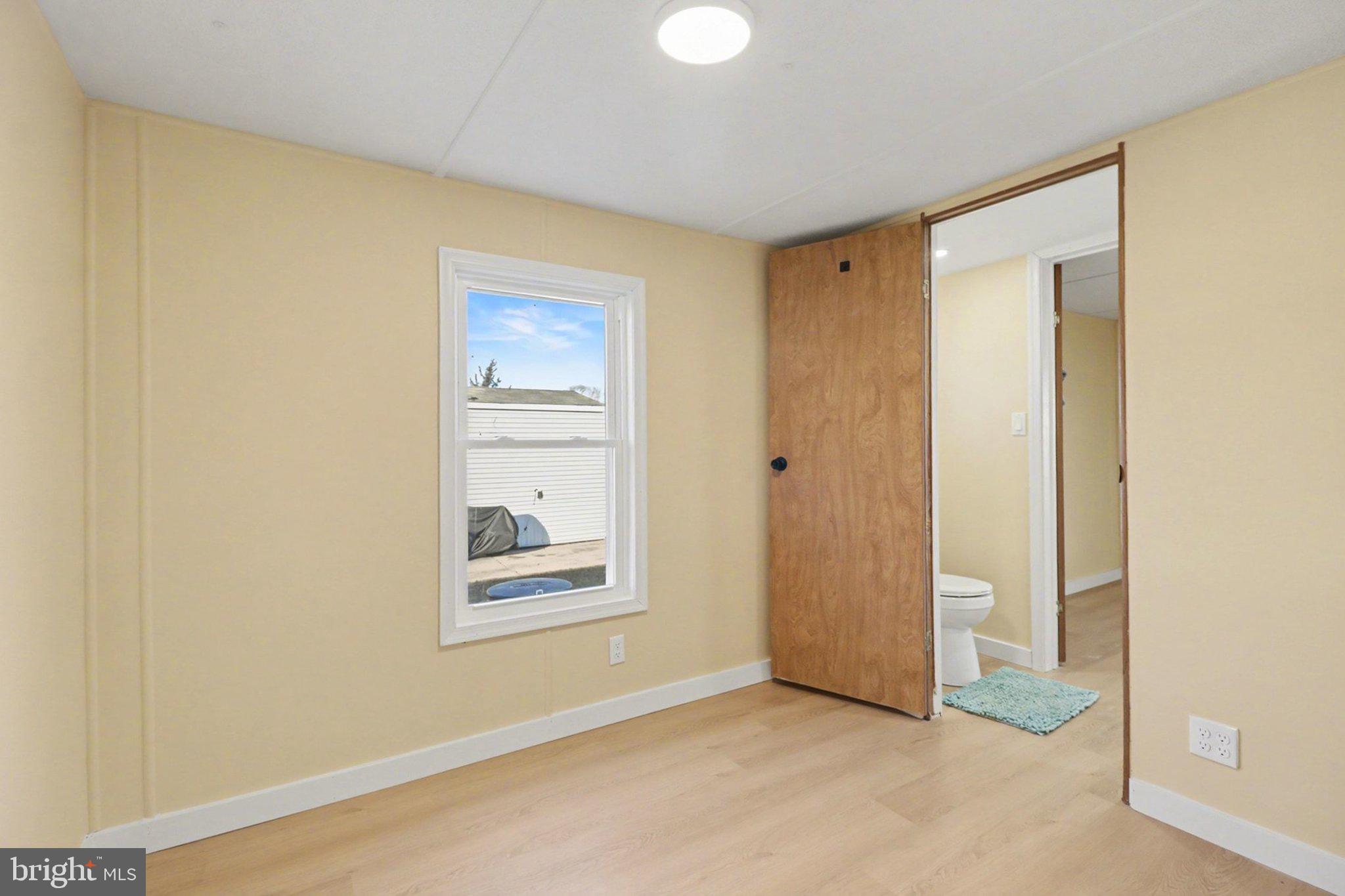 LINCOLN ESTATES - Residential