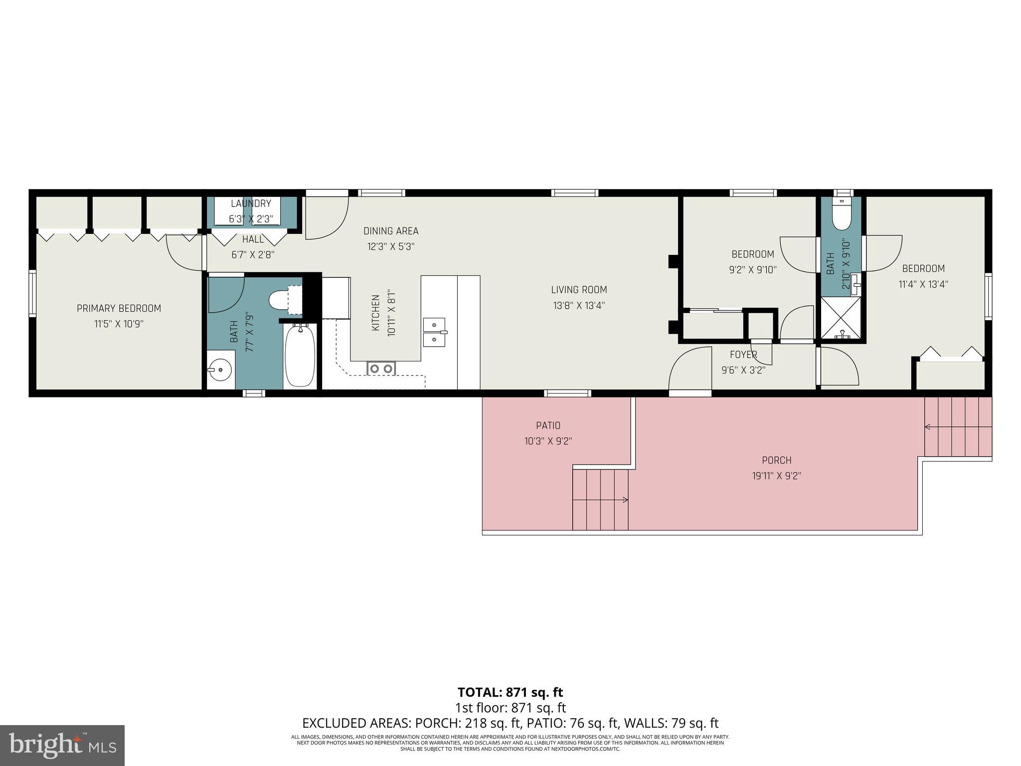LINCOLN ESTATES - Residential
