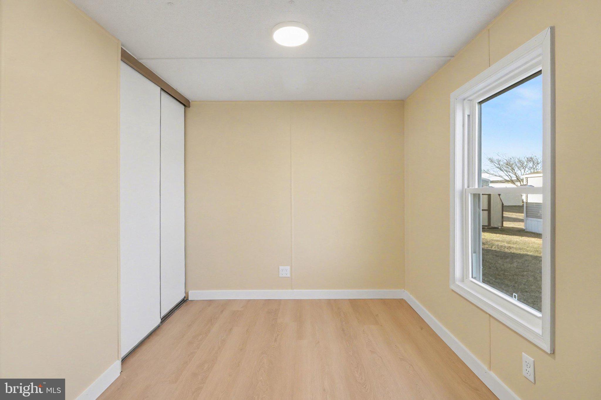 LINCOLN ESTATES - Residential