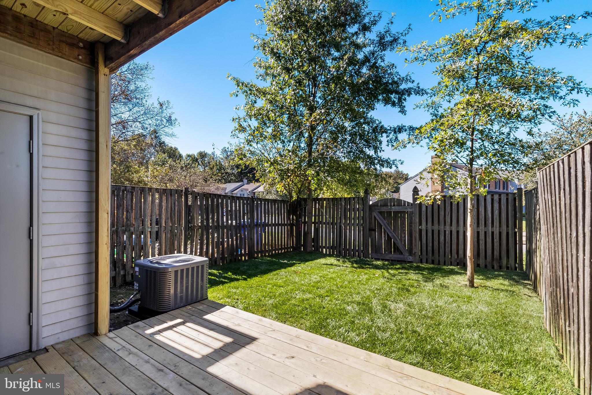 ACTON VILLAGE - Residential