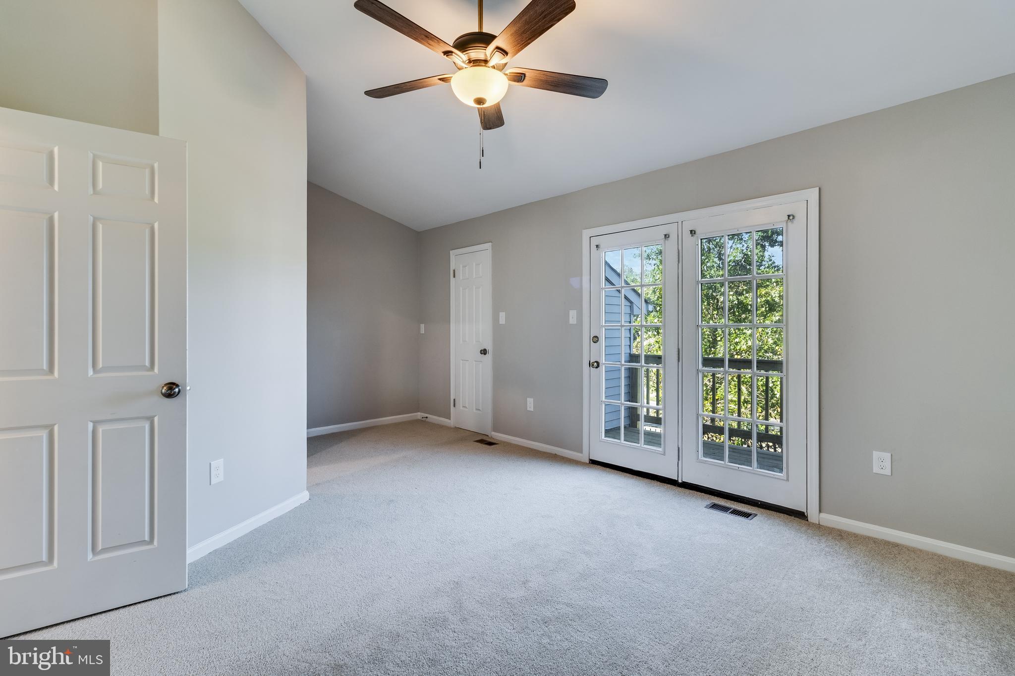 ACTON VILLAGE - Residential