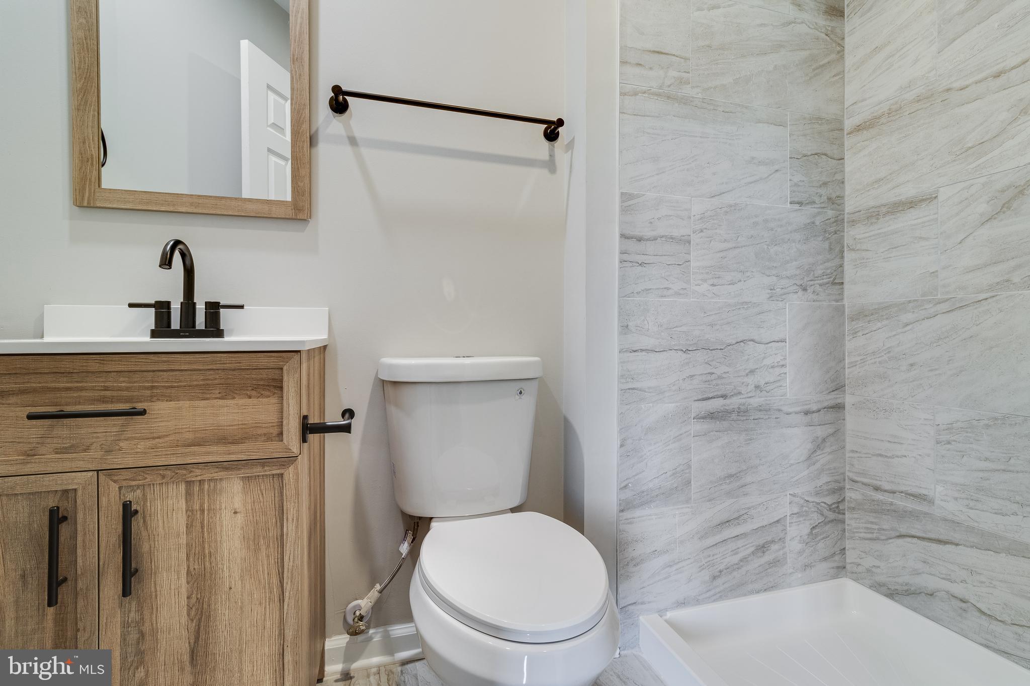 ACTON VILLAGE - Residential