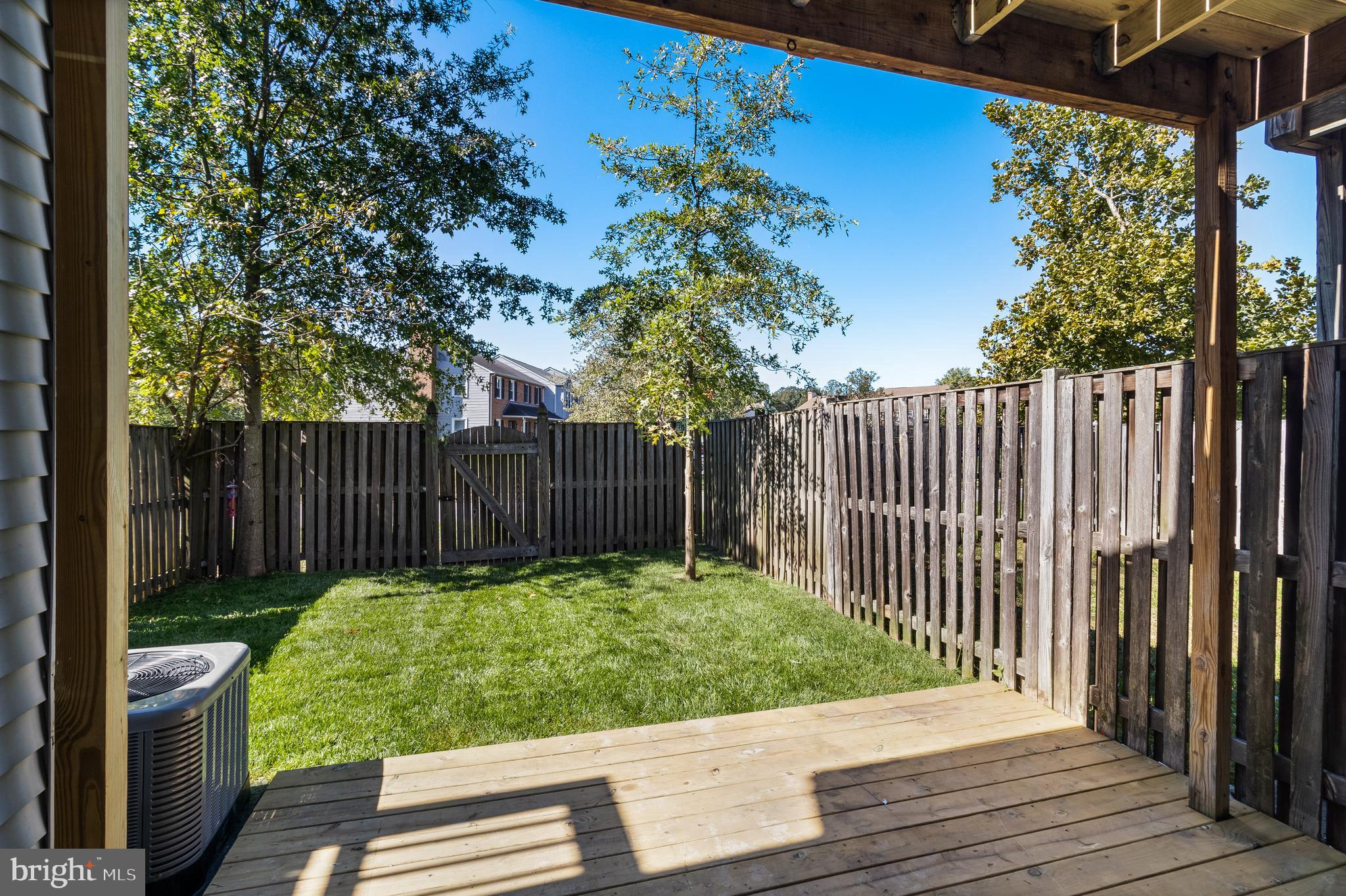 ACTON VILLAGE - Residential