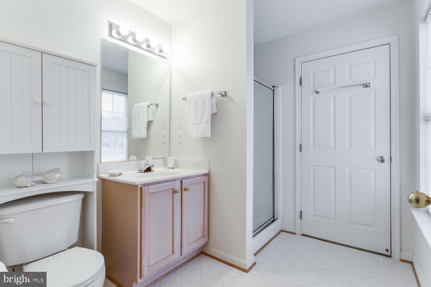 ROCK POINT - Residential