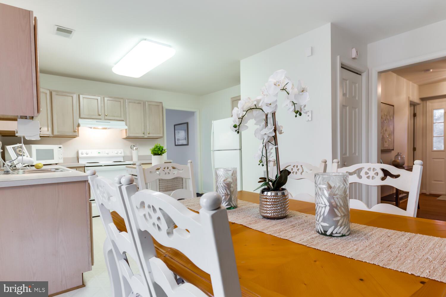 ROCK POINT - Residential