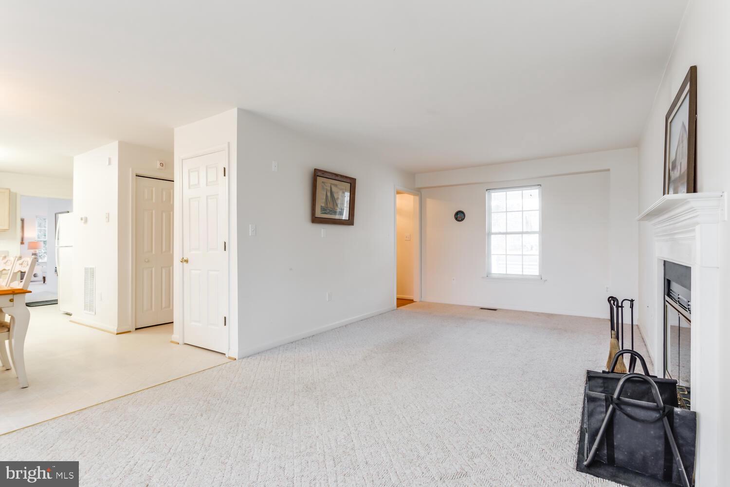 ROCK POINT - Residential