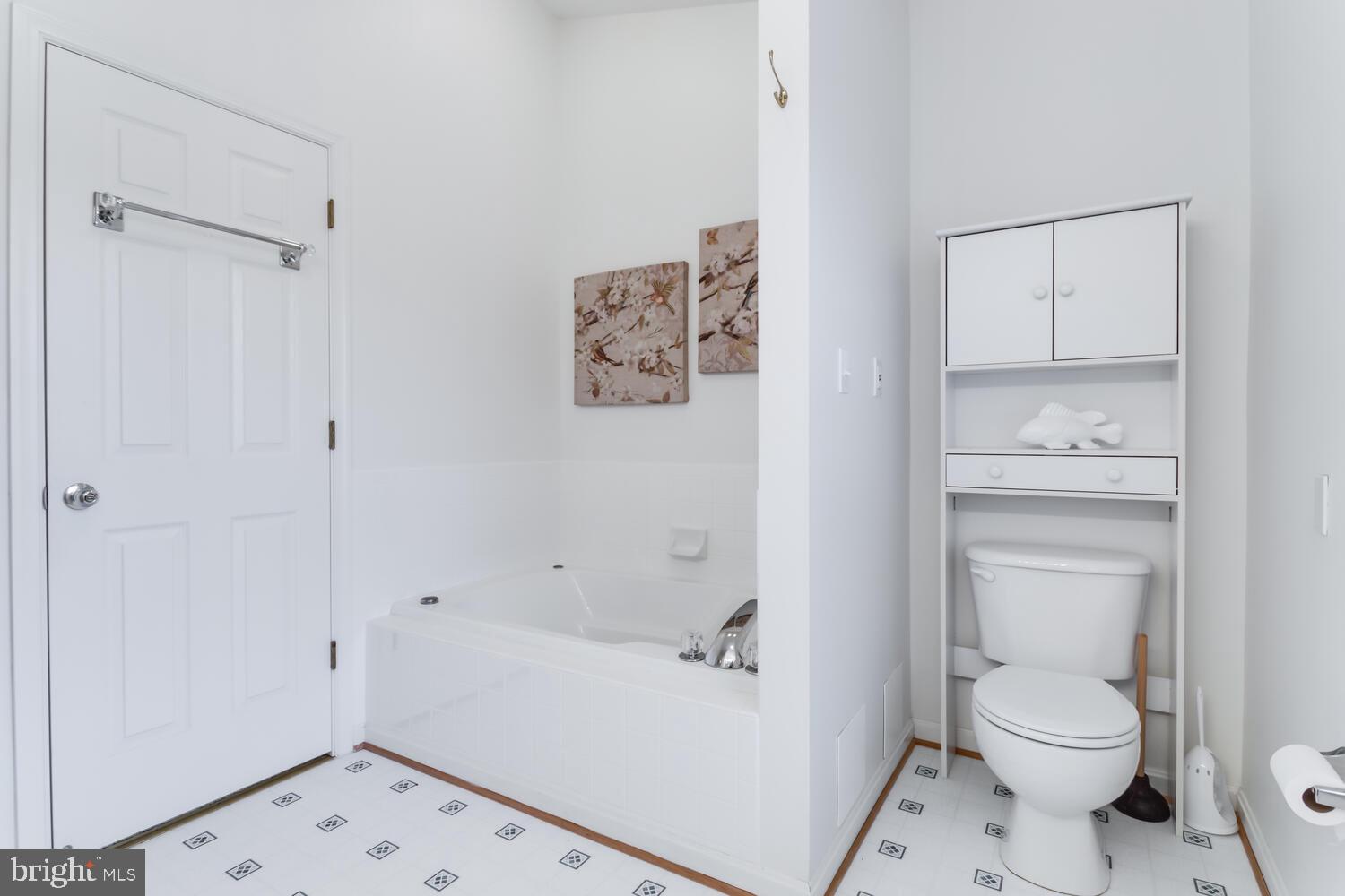 ROCK POINT - Residential