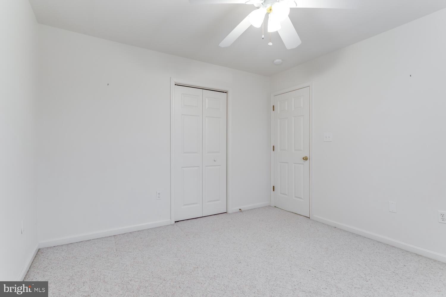 ROCK POINT - Residential