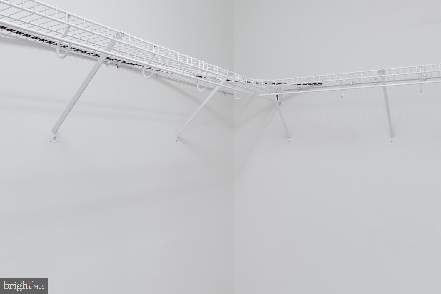 ROCK POINT - Residential