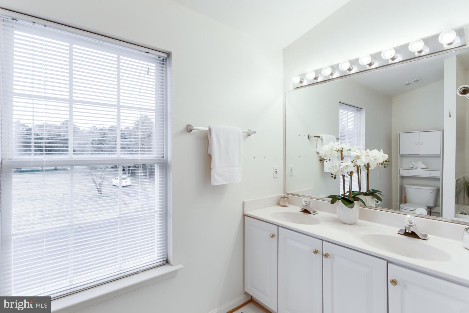 ROCK POINT - Residential