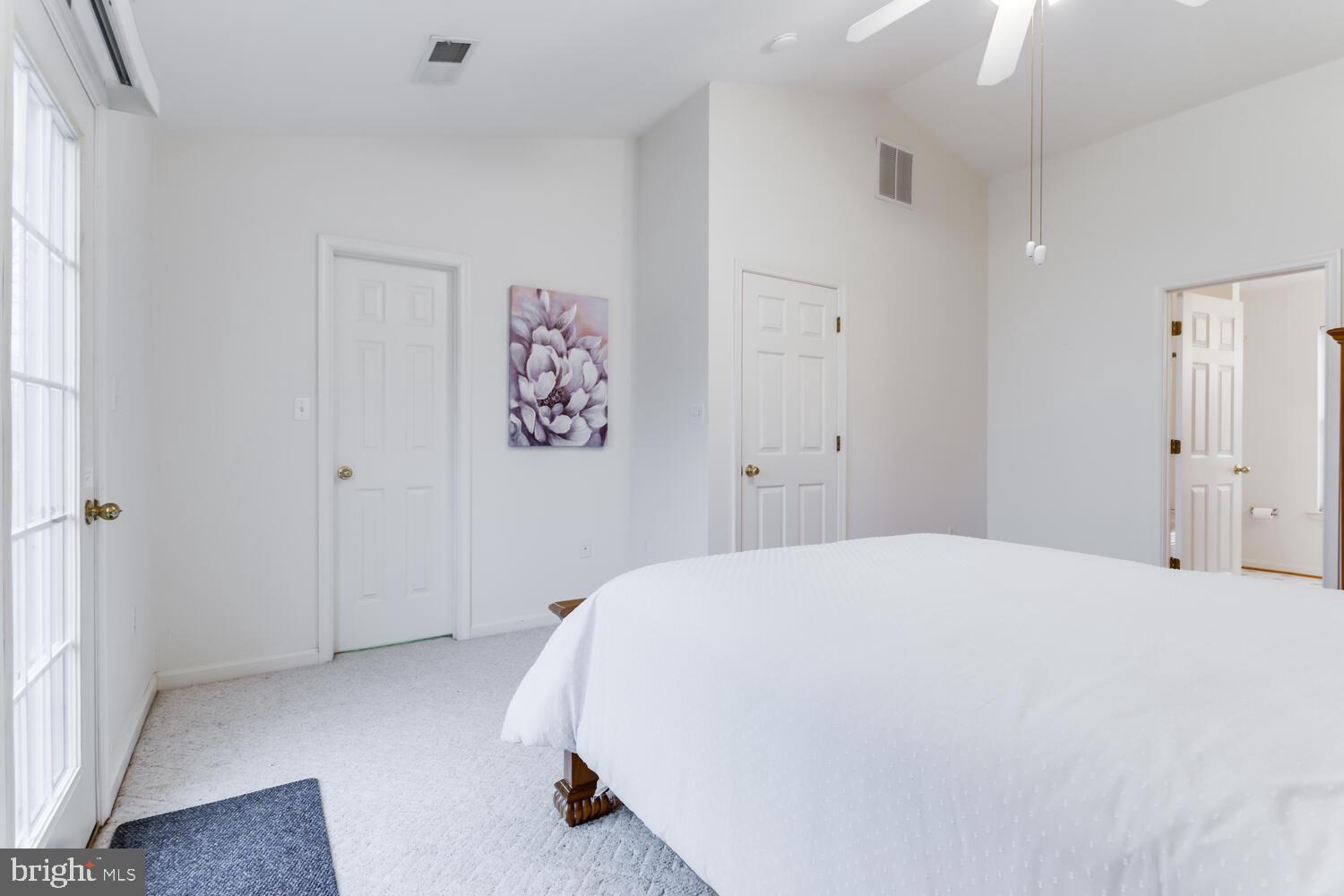 ROCK POINT - Residential