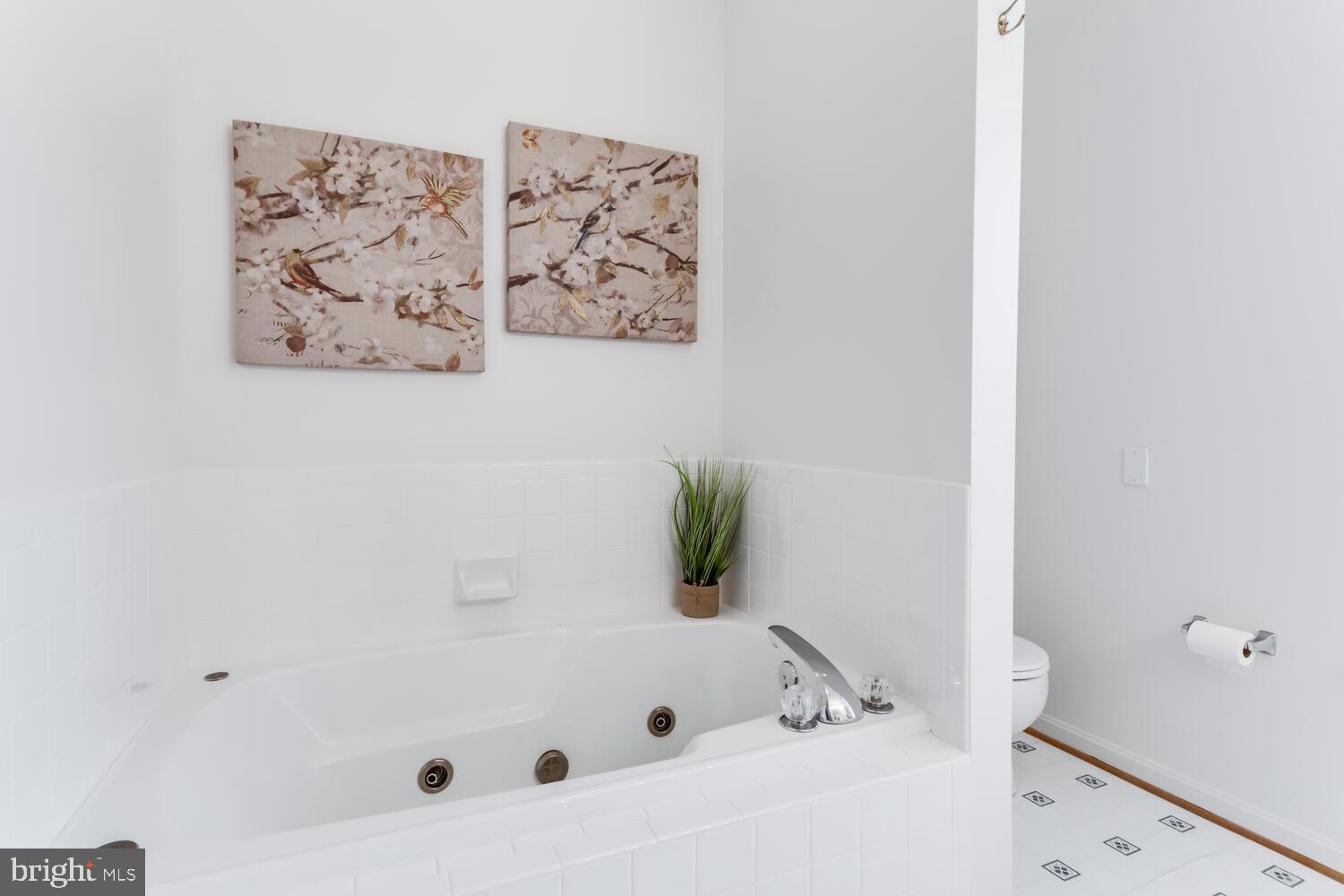 ROCK POINT - Residential