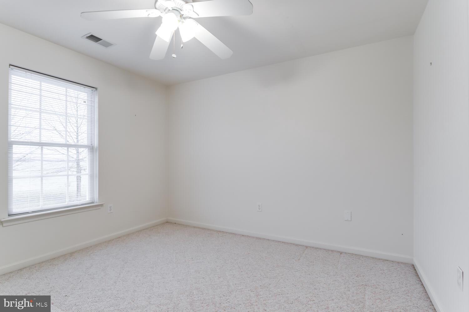 ROCK POINT - Residential