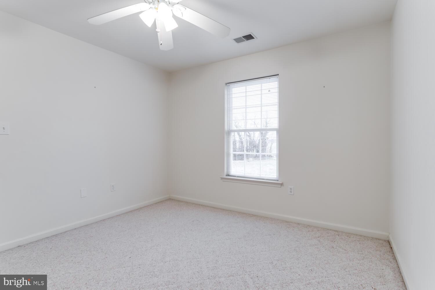 ROCK POINT - Residential