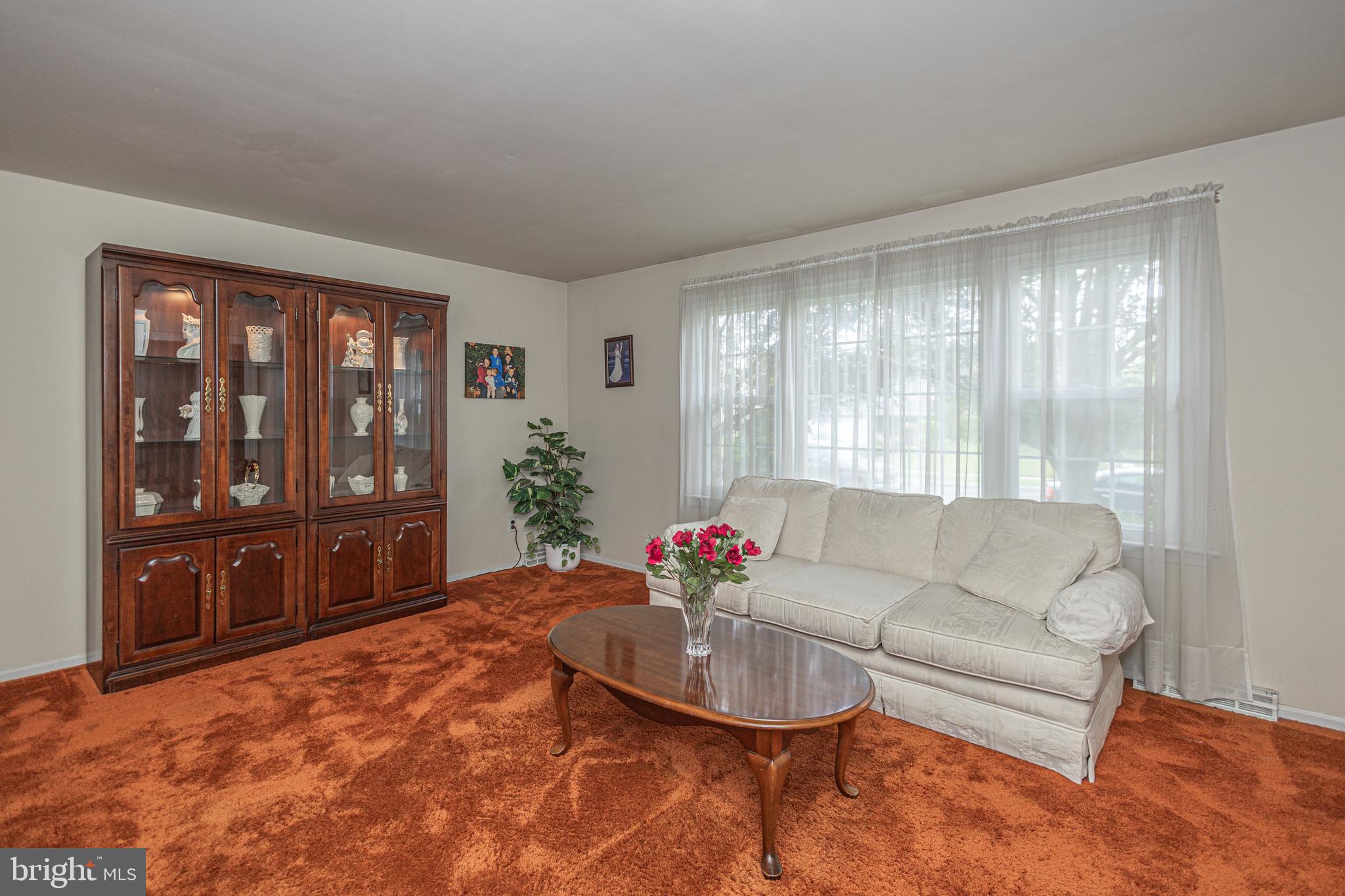 HEDGEROW WOODS - Residential