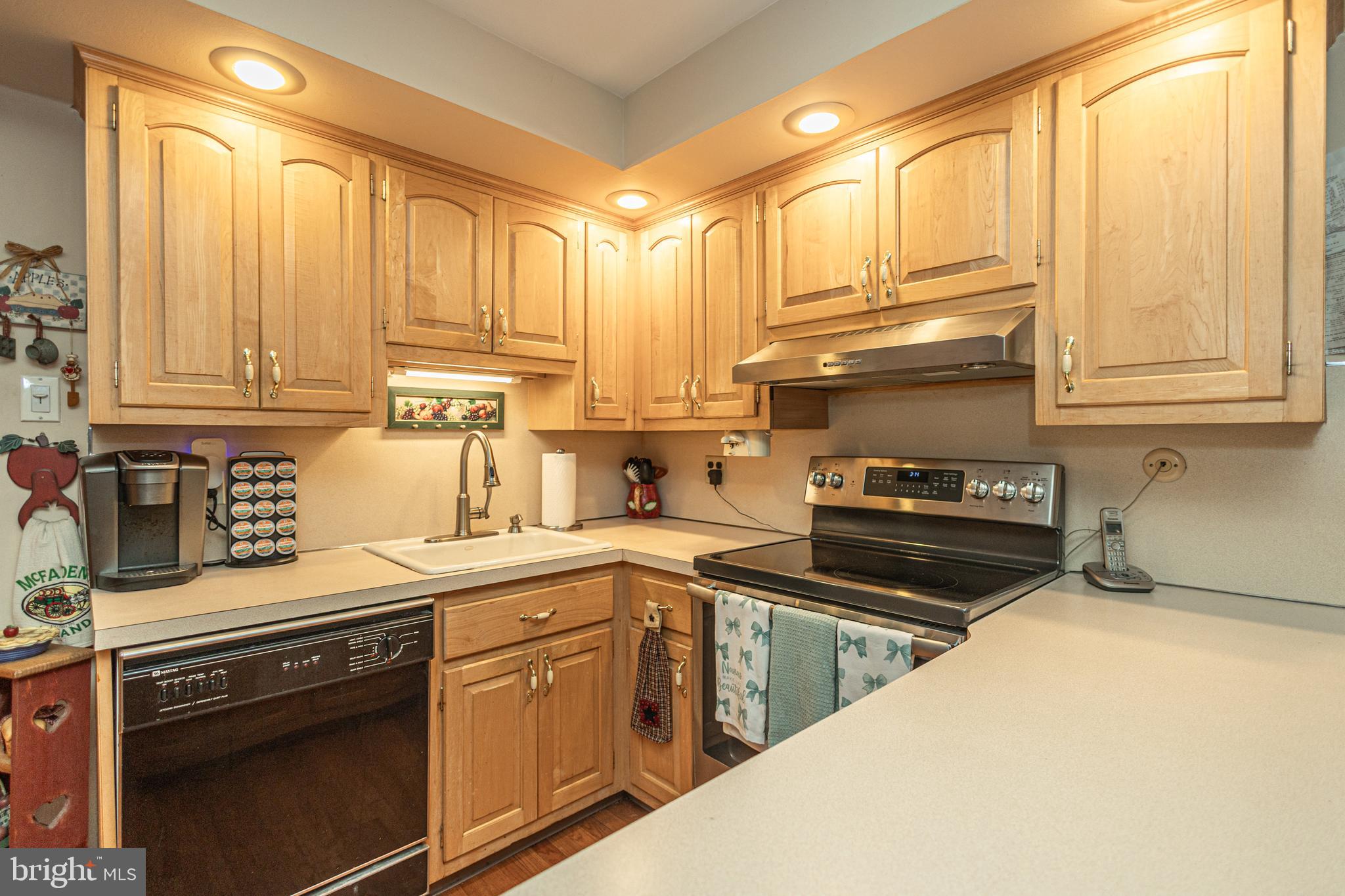 181 SIMONS DRIVE