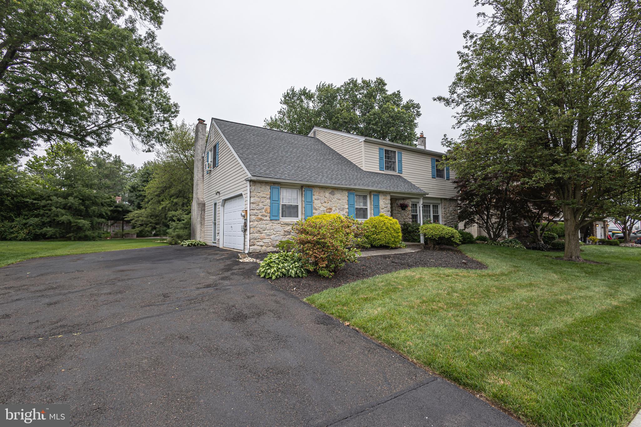 181 SIMONS DRIVE
