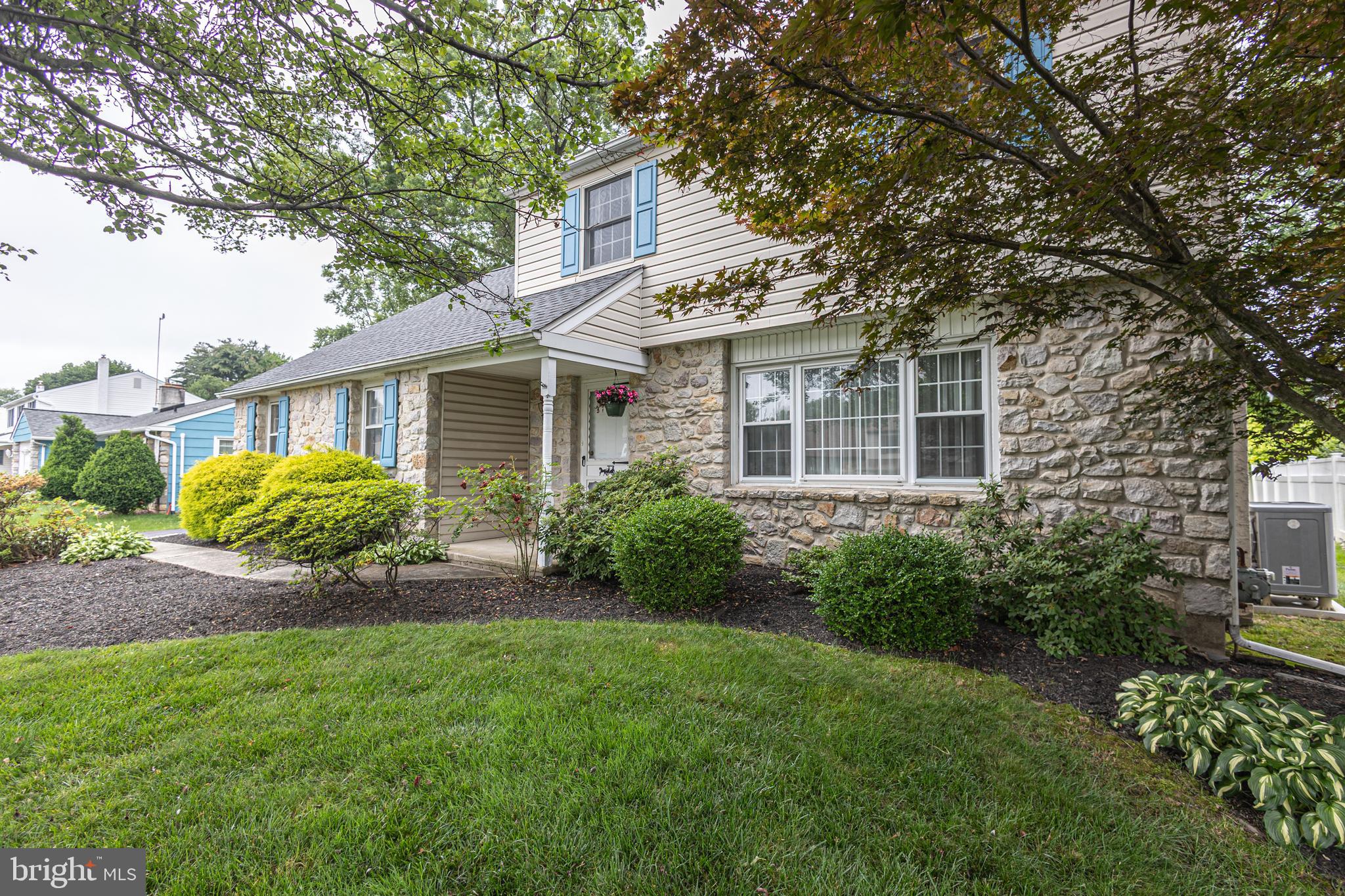 181 SIMONS DRIVE