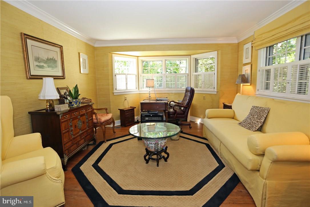 NORTH REHOBOTH - Residential