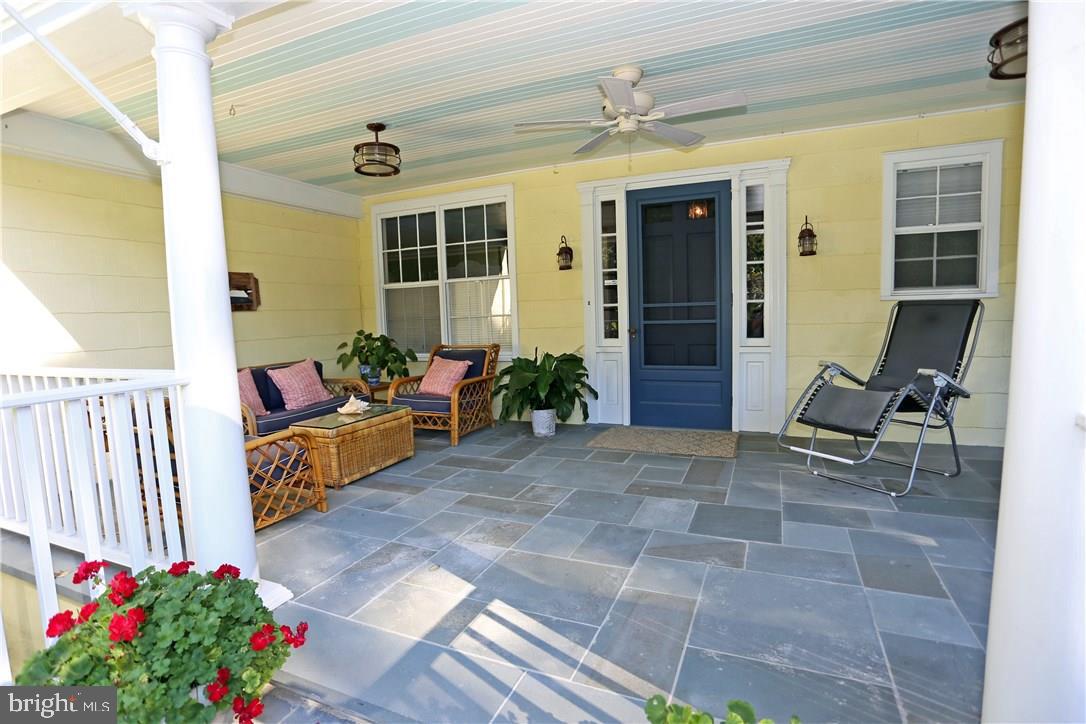 NORTH REHOBOTH - Residential