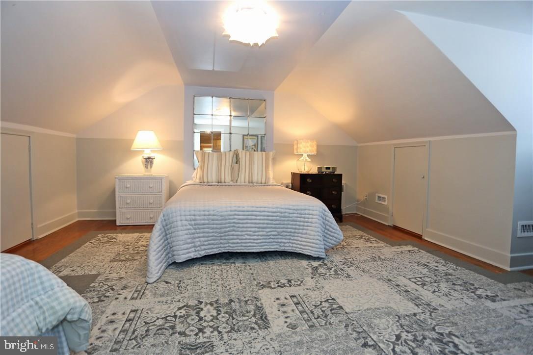 NORTH REHOBOTH - Residential