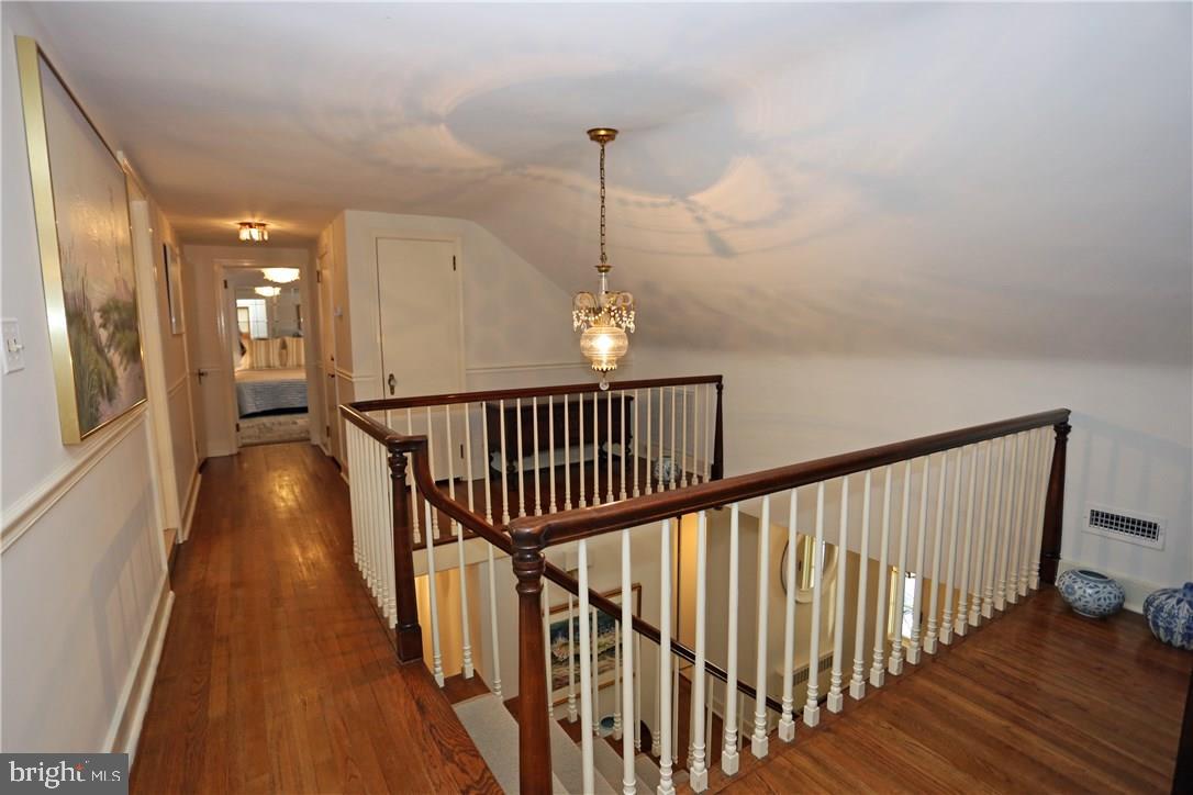 NORTH REHOBOTH - Residential